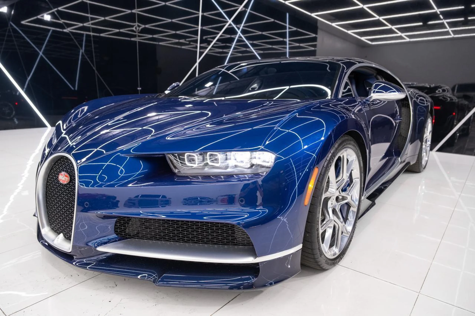 mph007_1588832936_d9158f37b6ca017eff79dd732bd18729_8047d63a92