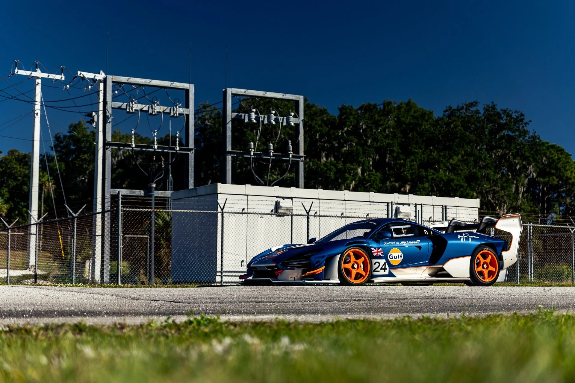 mph007_1588869466_Used_2020_Mc_Laren_Senna_GTR_LM_730c5d2193