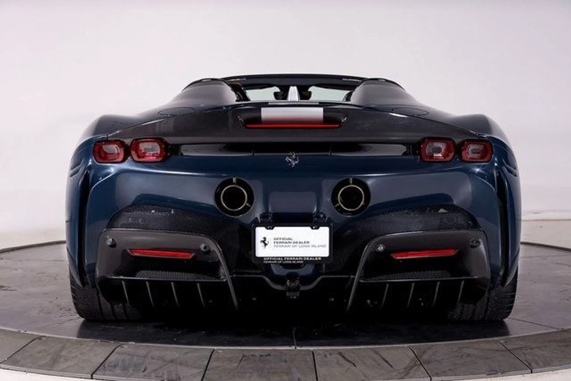 mph007_1588993680_ca75d719d656d6c6f4045a97efe88887x_95eb29e01b