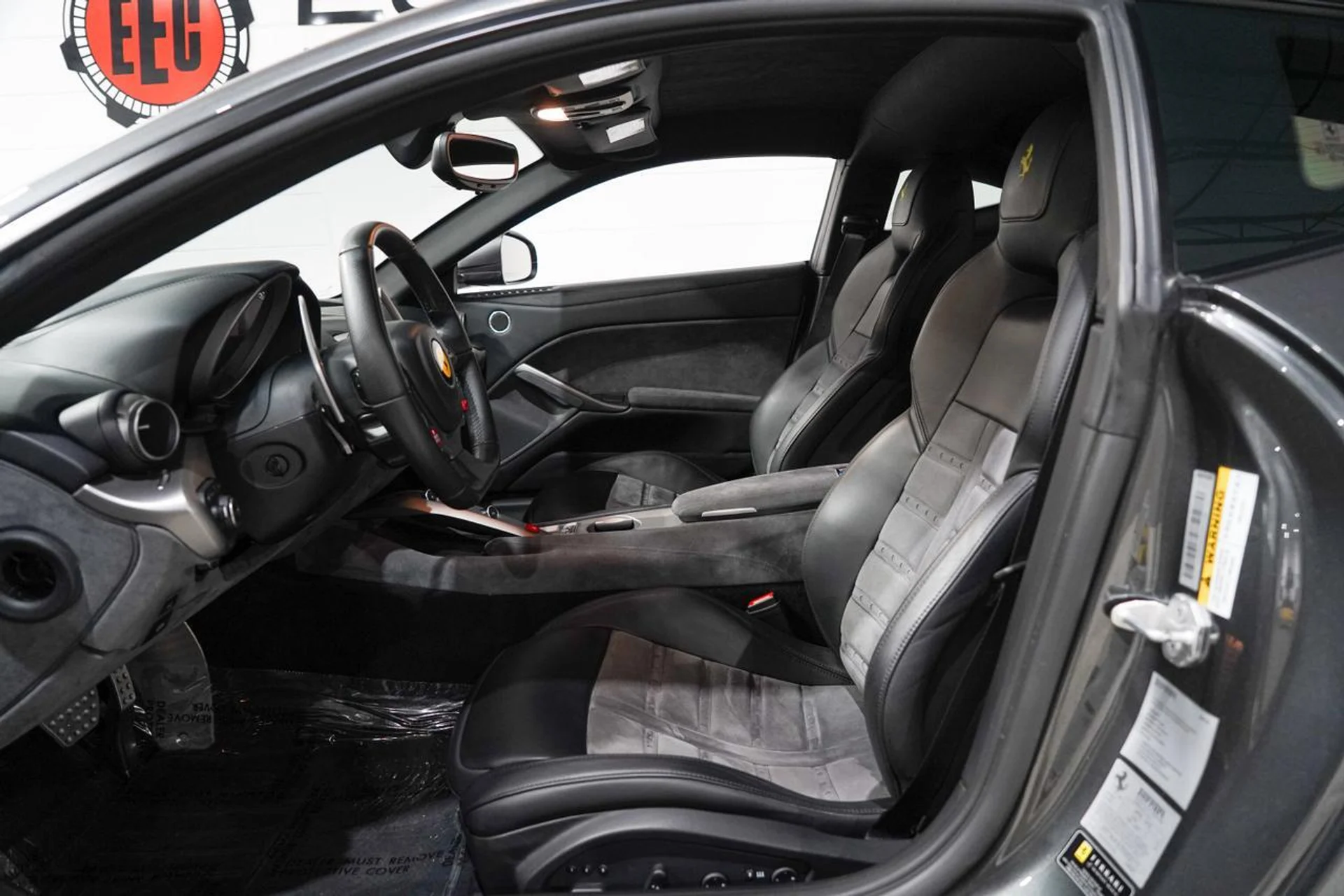 mph007_1589291393_31cfec65817fb3cb1ff75916002b9d2b_2abd547c27