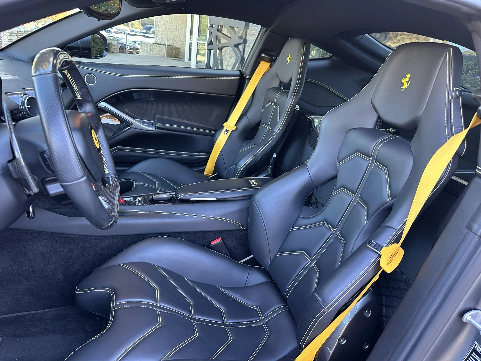 mph007_1589431708_d83332cabae0b40540c2edc9c53c21b7x_4d36b6748e