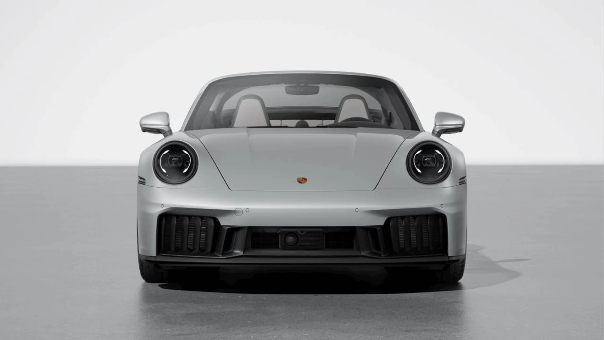 mph007_1589710736_8d792a509578bd3bab587cfdbab432ec_70ba85777f