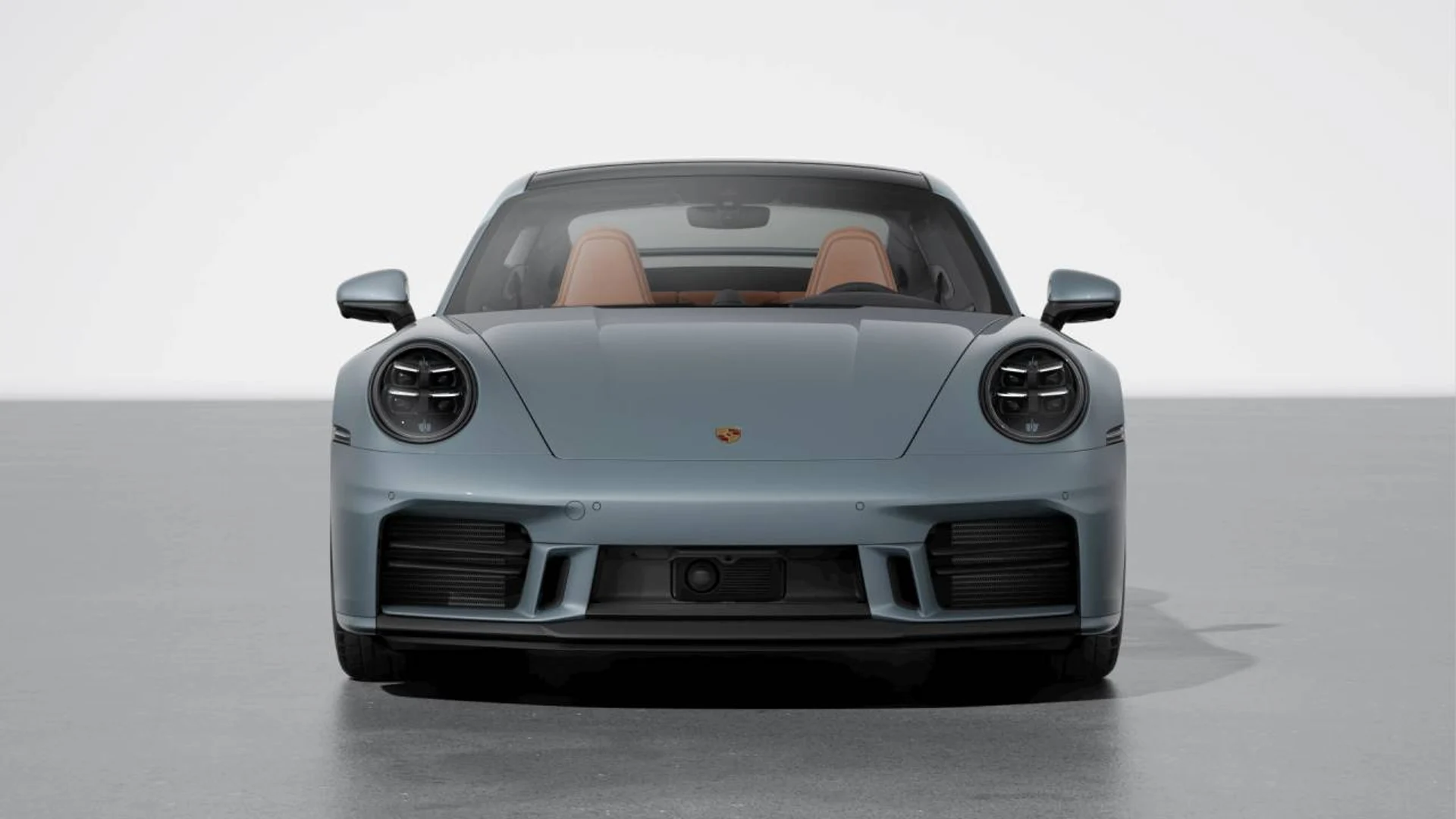 mph007_1589713600_4894804c463aad9107965ef67c624dac_05eb4f7e77