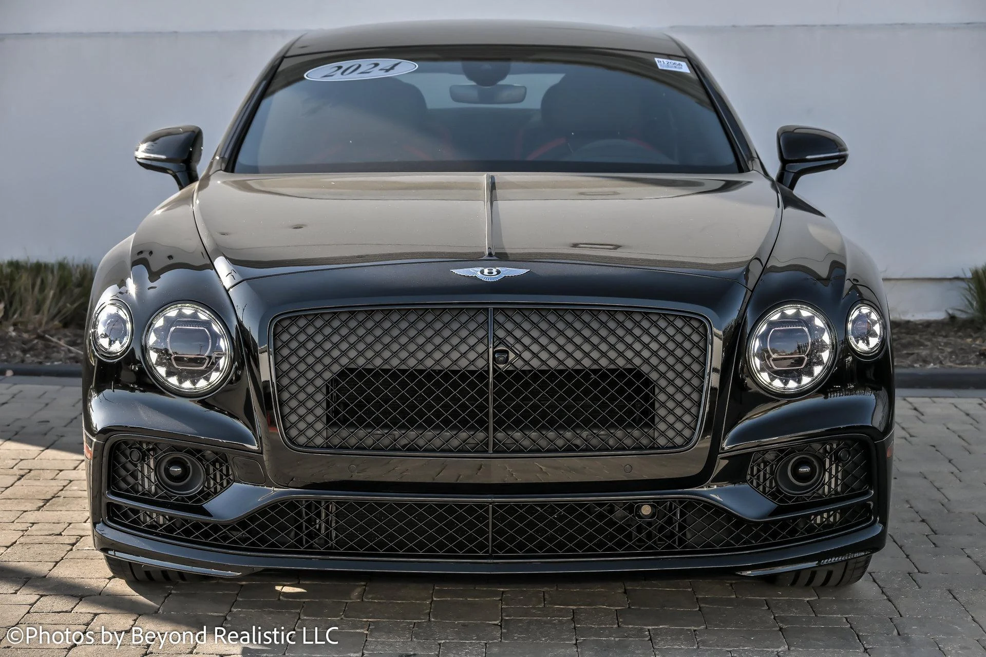 mph007_1589856055_Used_2024_Bentley_Flying_Spur_Speed_1767260379_7d2909a0cd