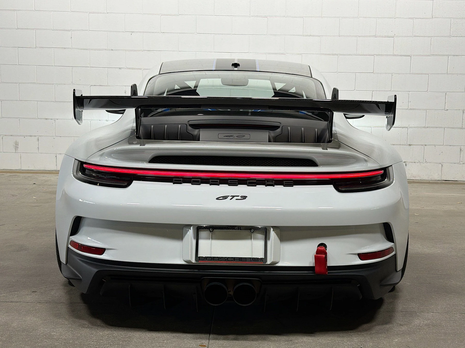 mph007_1589875234_bad76f03f601c6356fa688deb4e68177_7df8e43862