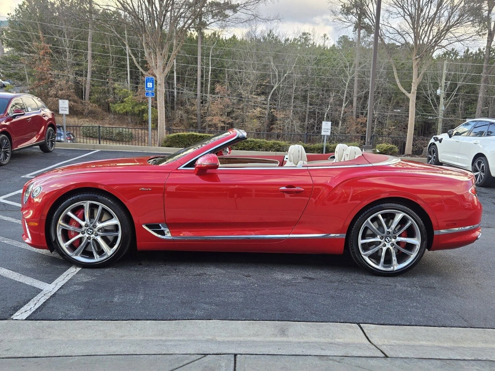 mph007_1590326294_34720cdd0a1ad40b5203d3647e14b3c0x_fbf801d42c