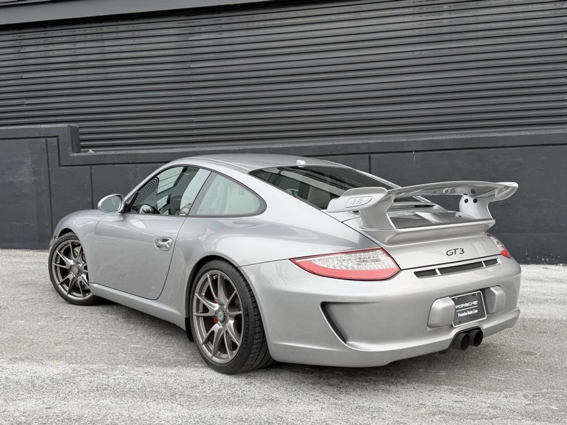 mph007_1590329963_a_Vekepu_LBEK_Jqlxks_Zpi_L60s_P4k_a7528a7dcd