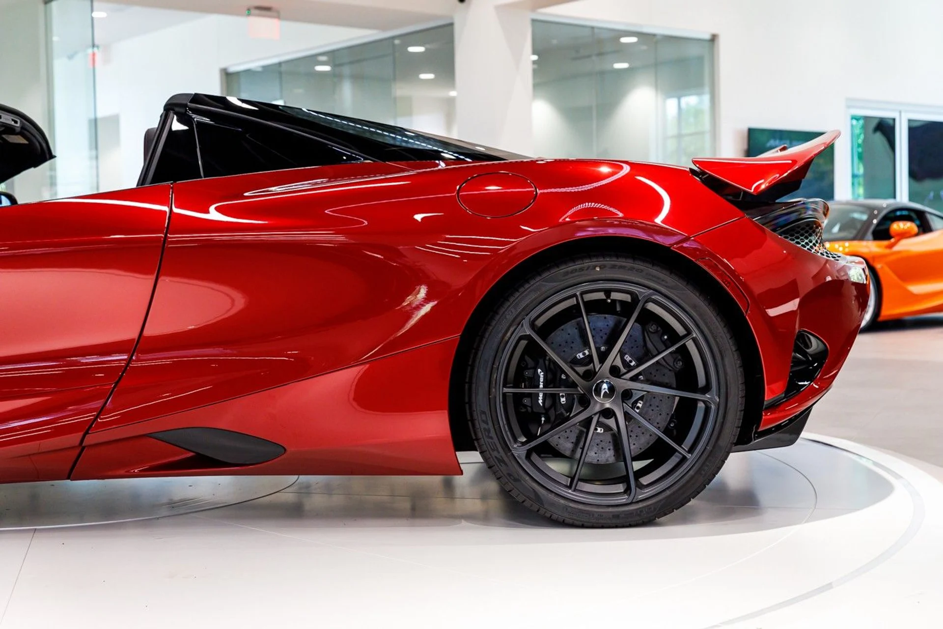 mph007_1590353230_677_p8_l_7b1b4be32f