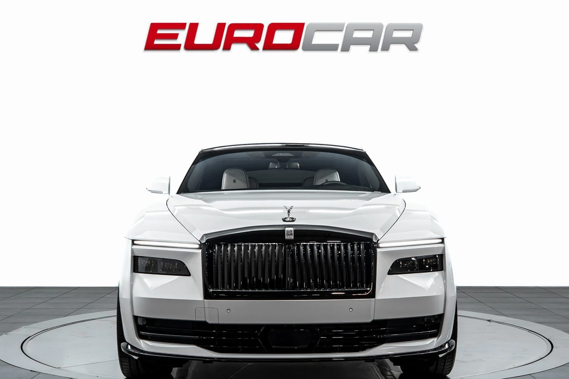 mph007_1590551555_image_8_ed4228a0b0