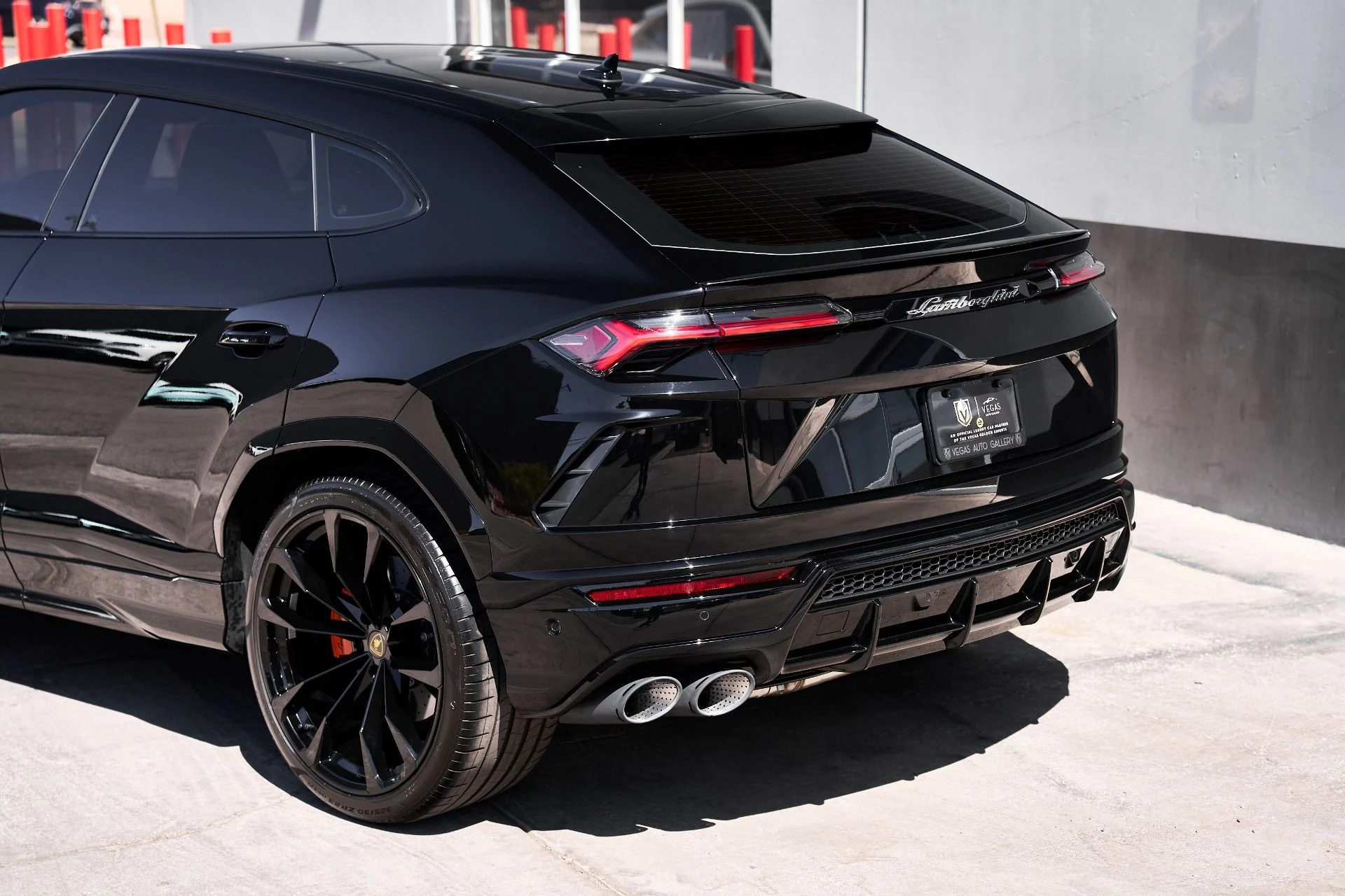 mph007_1590687395_Used_2022_Lamborghini_Urus_1753311555_a81c83491b