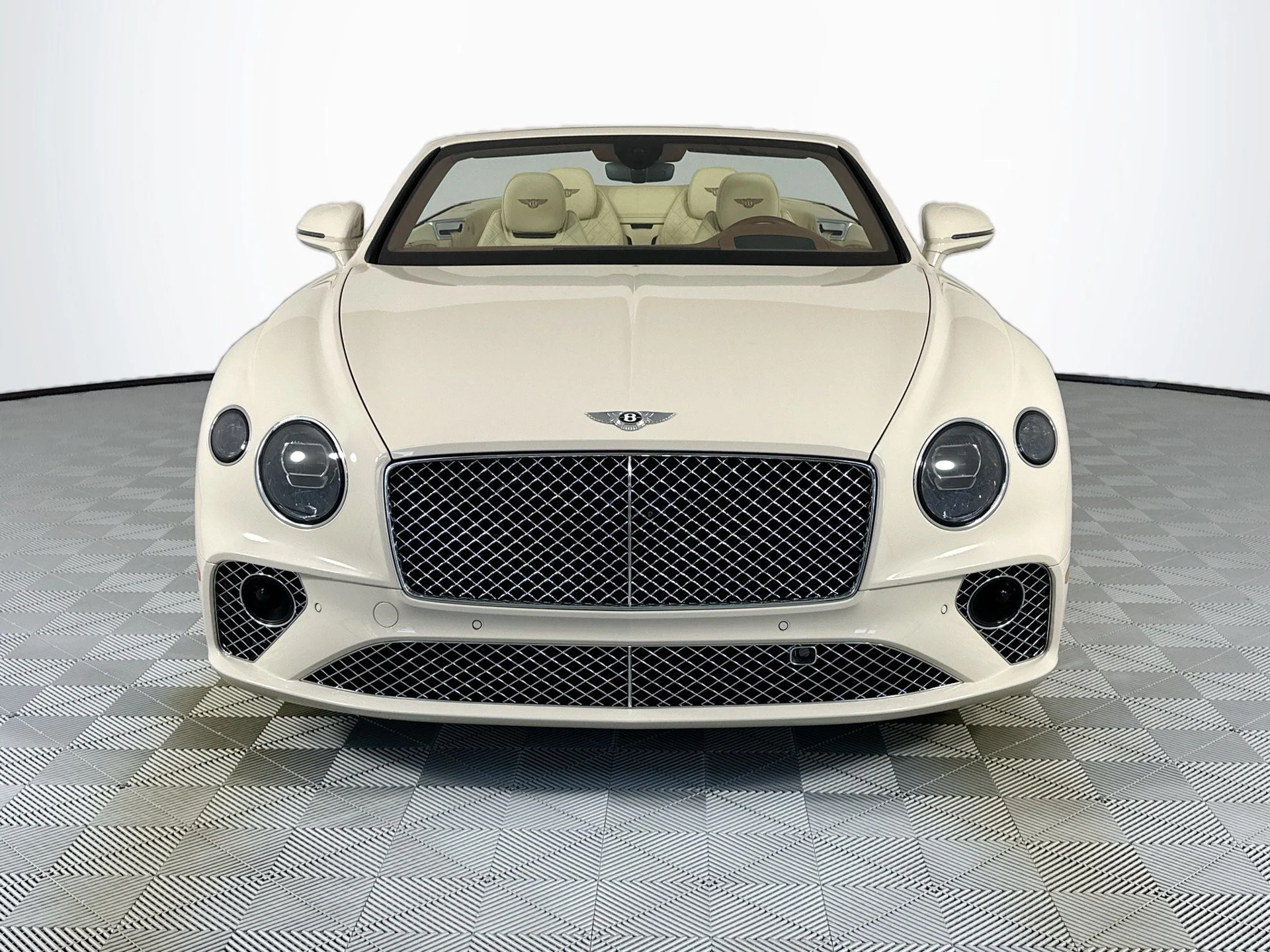 mph007_1590857944_8_a72b643d58