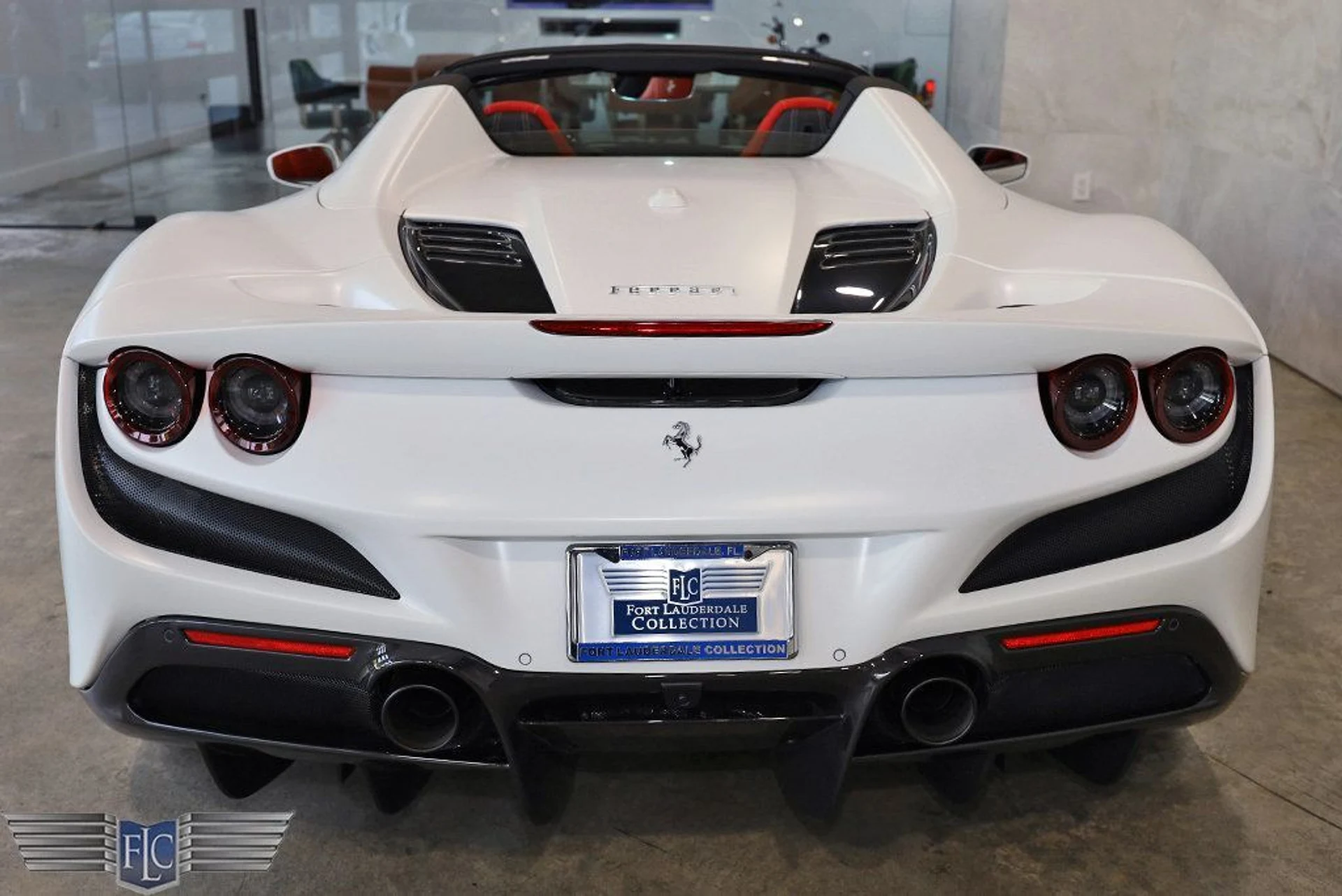 mph007_159094940_used_2023_ferrari_f8_spider_convertible_9689_22910555_8_1024_408fba17eb