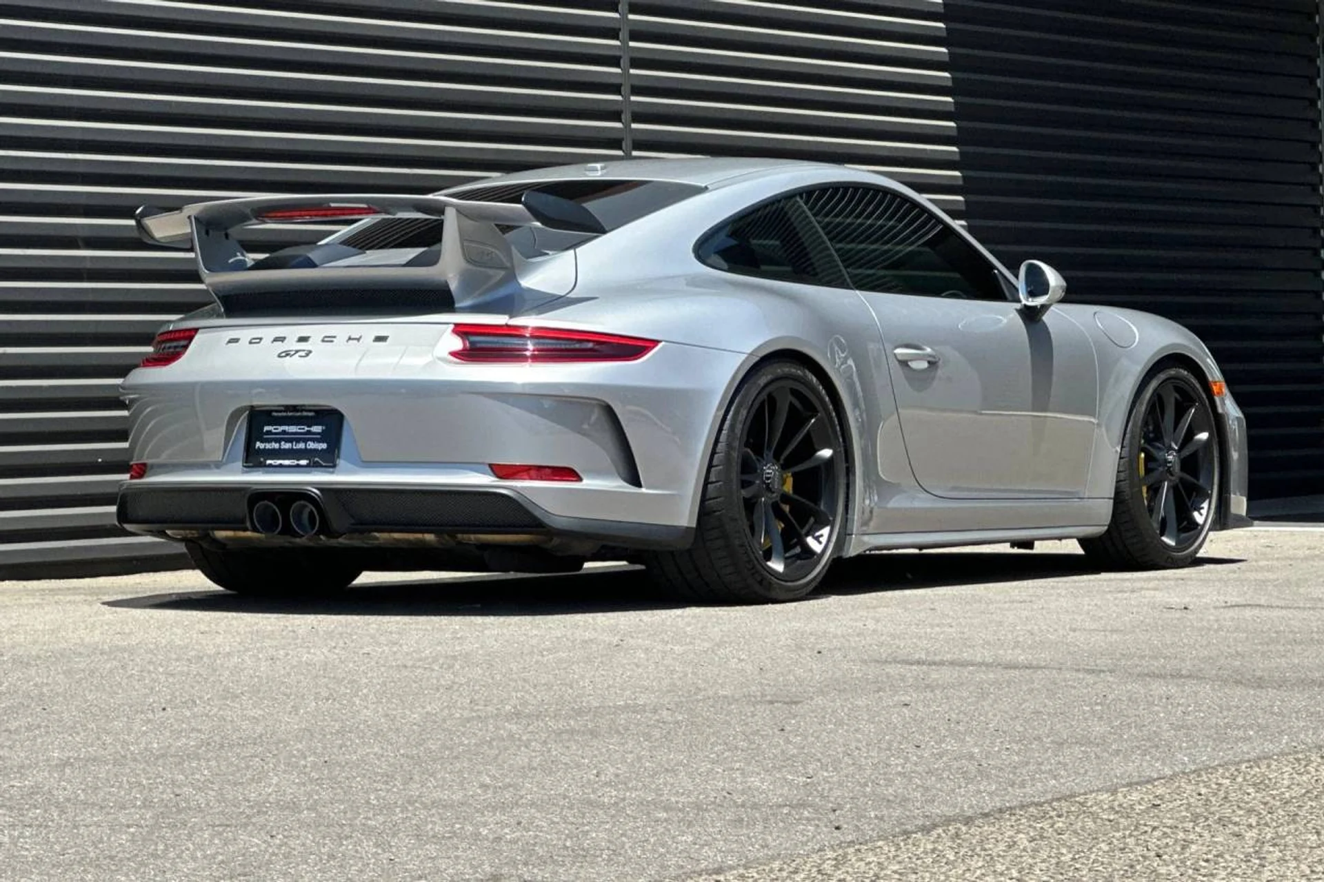 mph007_1591351288_1280_e1a89970f0