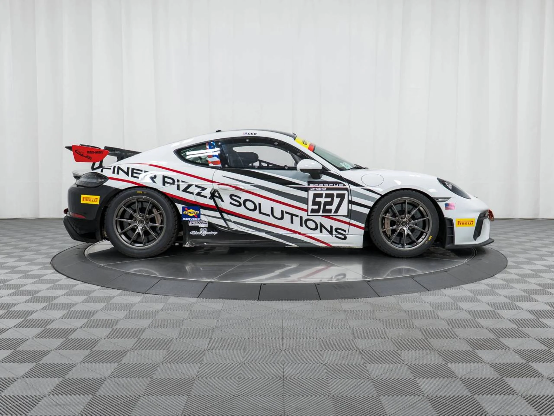 mph007_1591912784_1280_5f3aa53e7c