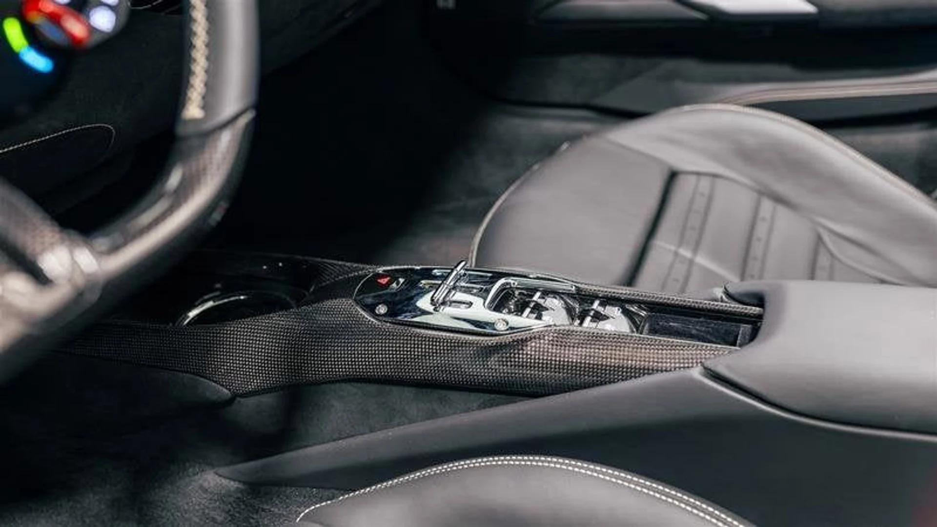 mph007_1592307008_62c1908a639546d9909f435c5f04d5e2_03e7f6ce18