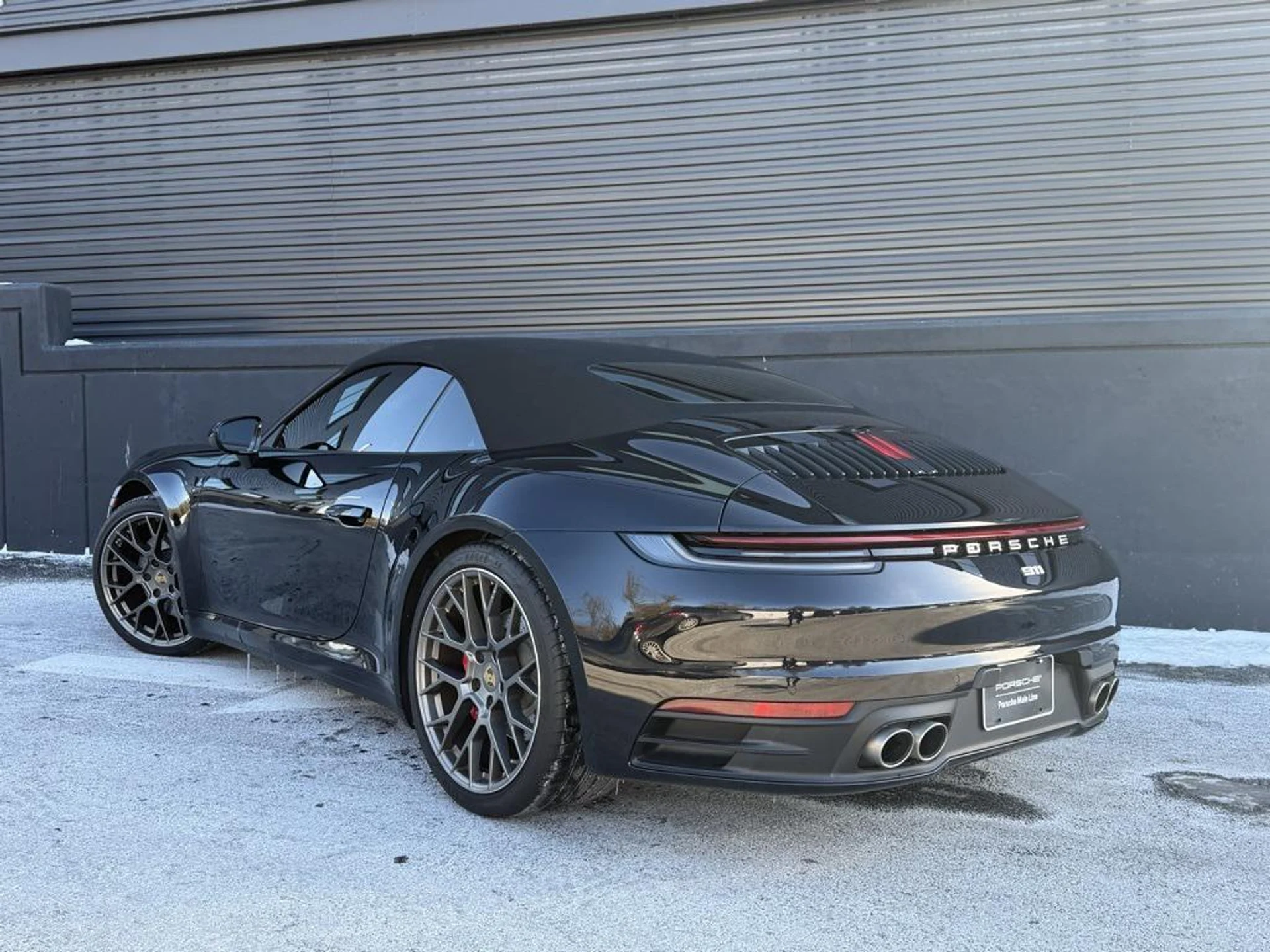 mph007_1592428369_pgb_S_Kf_Lyp_B_Duk2zs_JABG_Oj_U1_R8_31d08a3f71