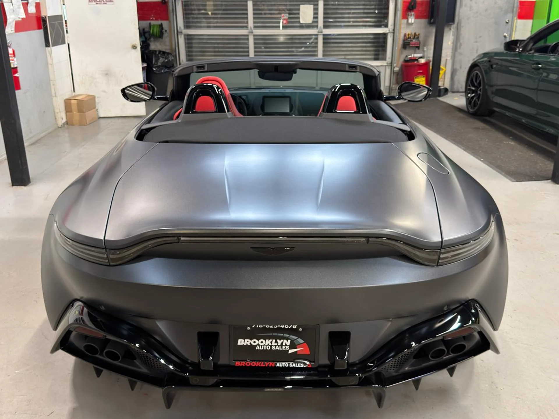 mph007_1592890391_639090187089091500_91dc4275e5