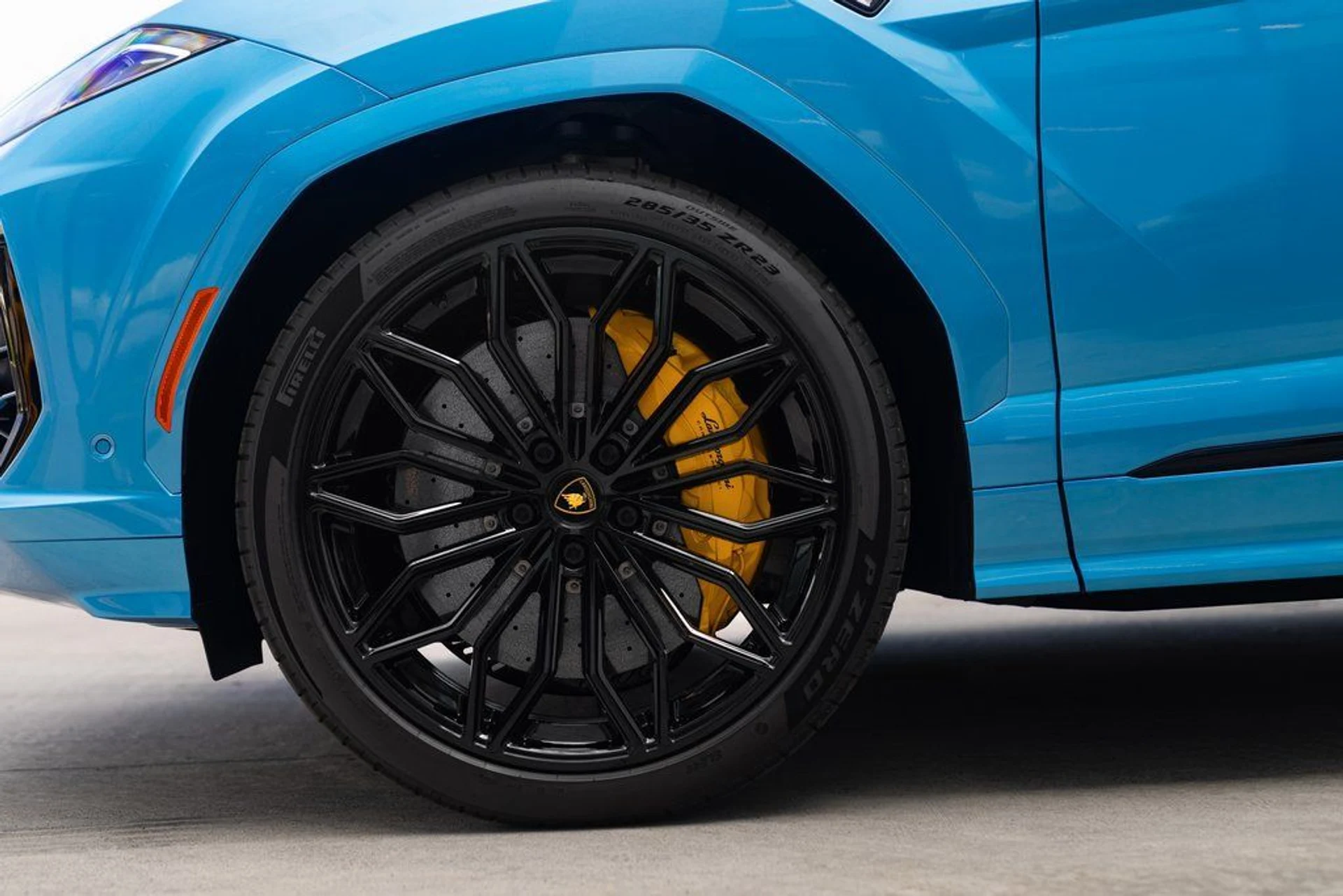 mph007_1593071480_f0f2000199beda8e693593f70e605d73x_e54603d1da