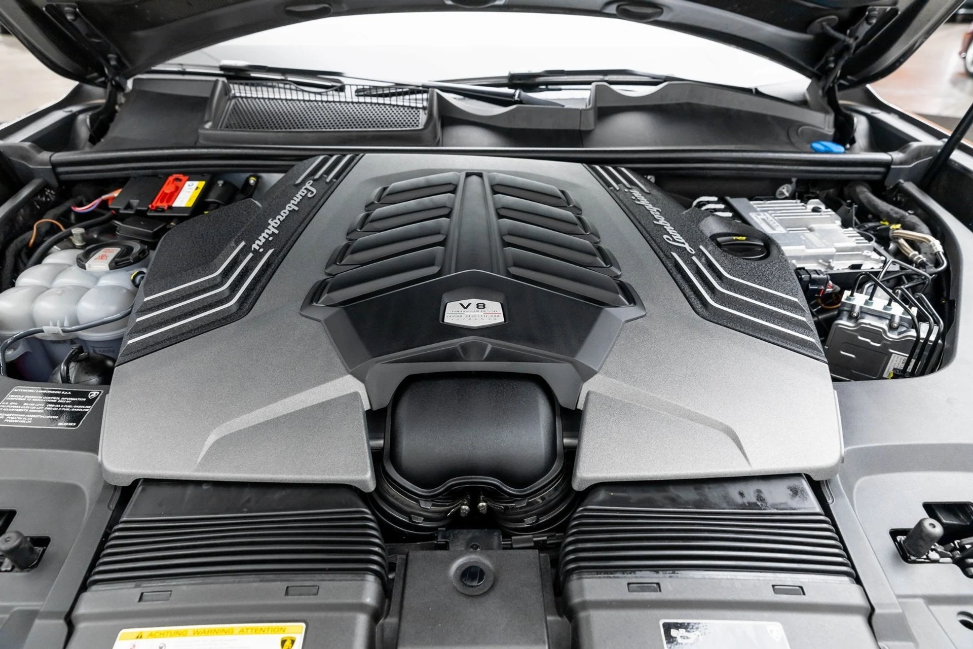 mph007_1593340969_8_fcca6d7b6b