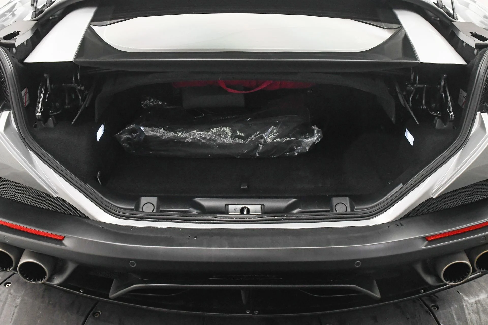 mph007_1593405708_4d4867dbf7e64e30b88ba0dfcf305193_4384c7313c