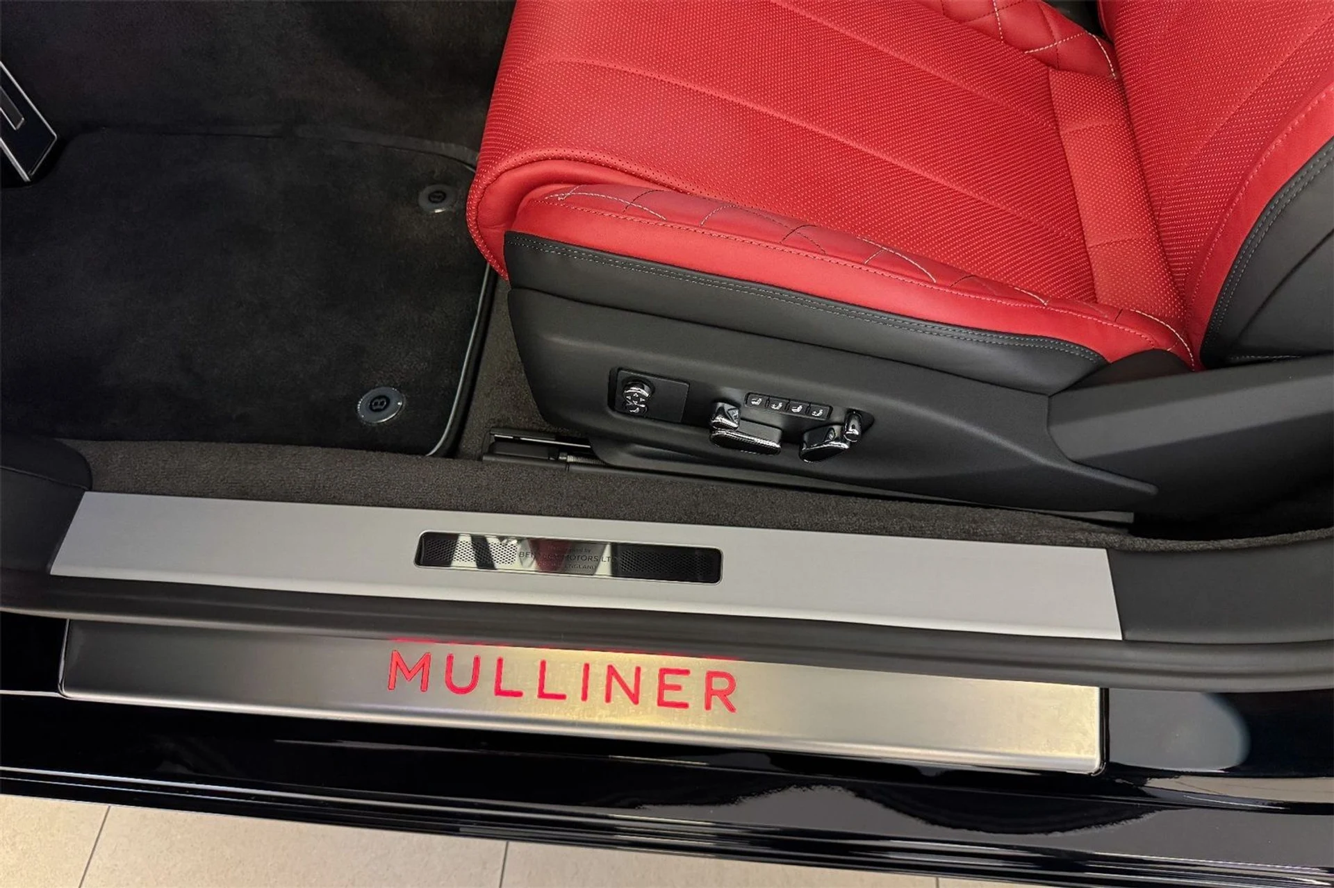 mph007_1593526330_48183dc18ea1d6ed929ad7e9c6ae0b0a_8498528e68