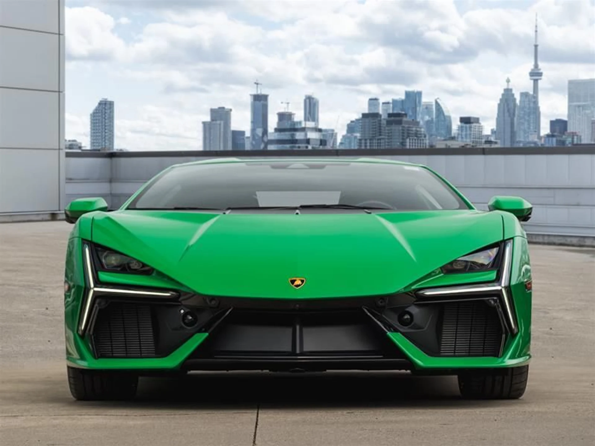 mph007_1593634905_rvtl5kxk_d55174484e
