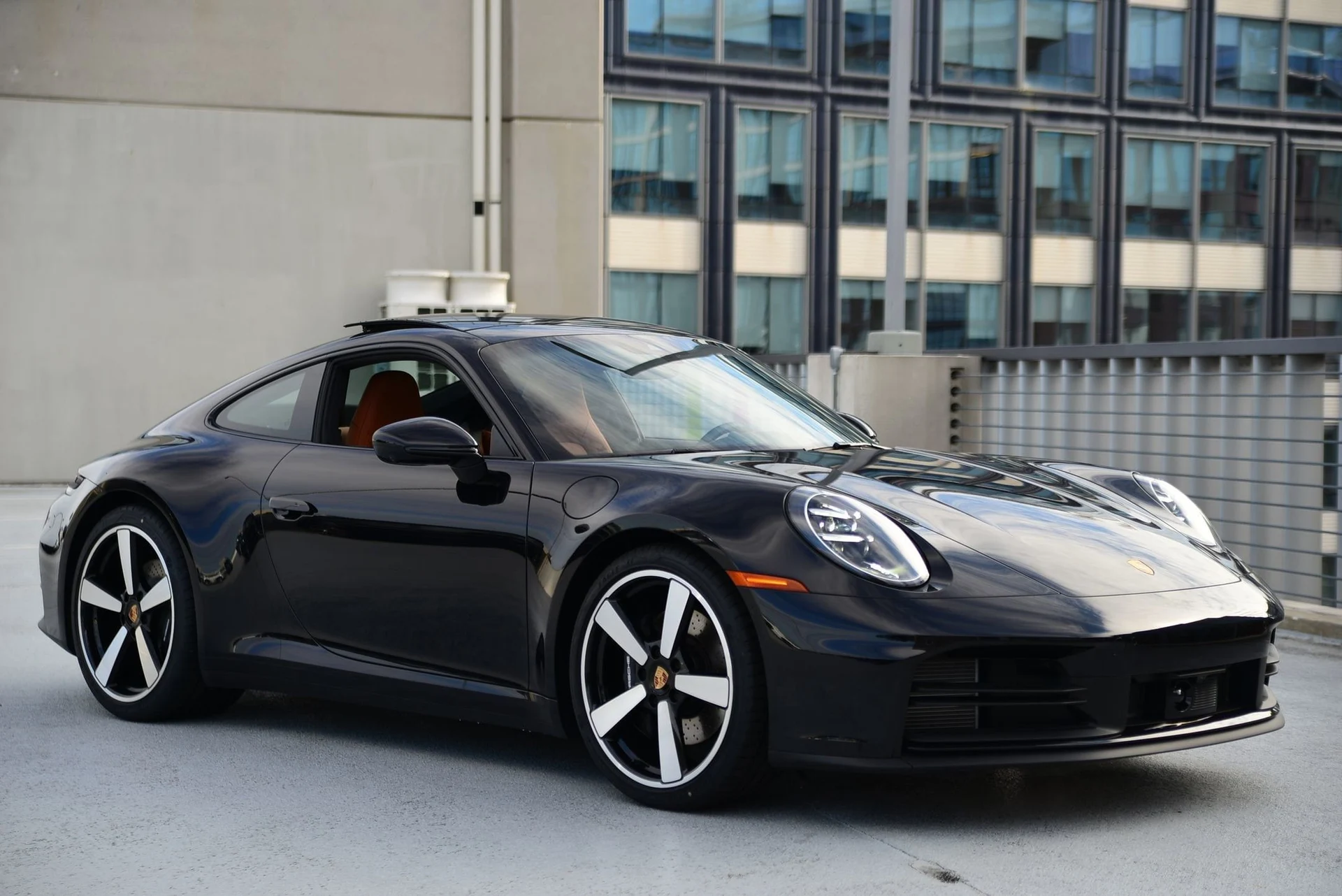 mph007_1594133957_5775c95ba6cda52fd3b0afad625fe189x_5c03f69950