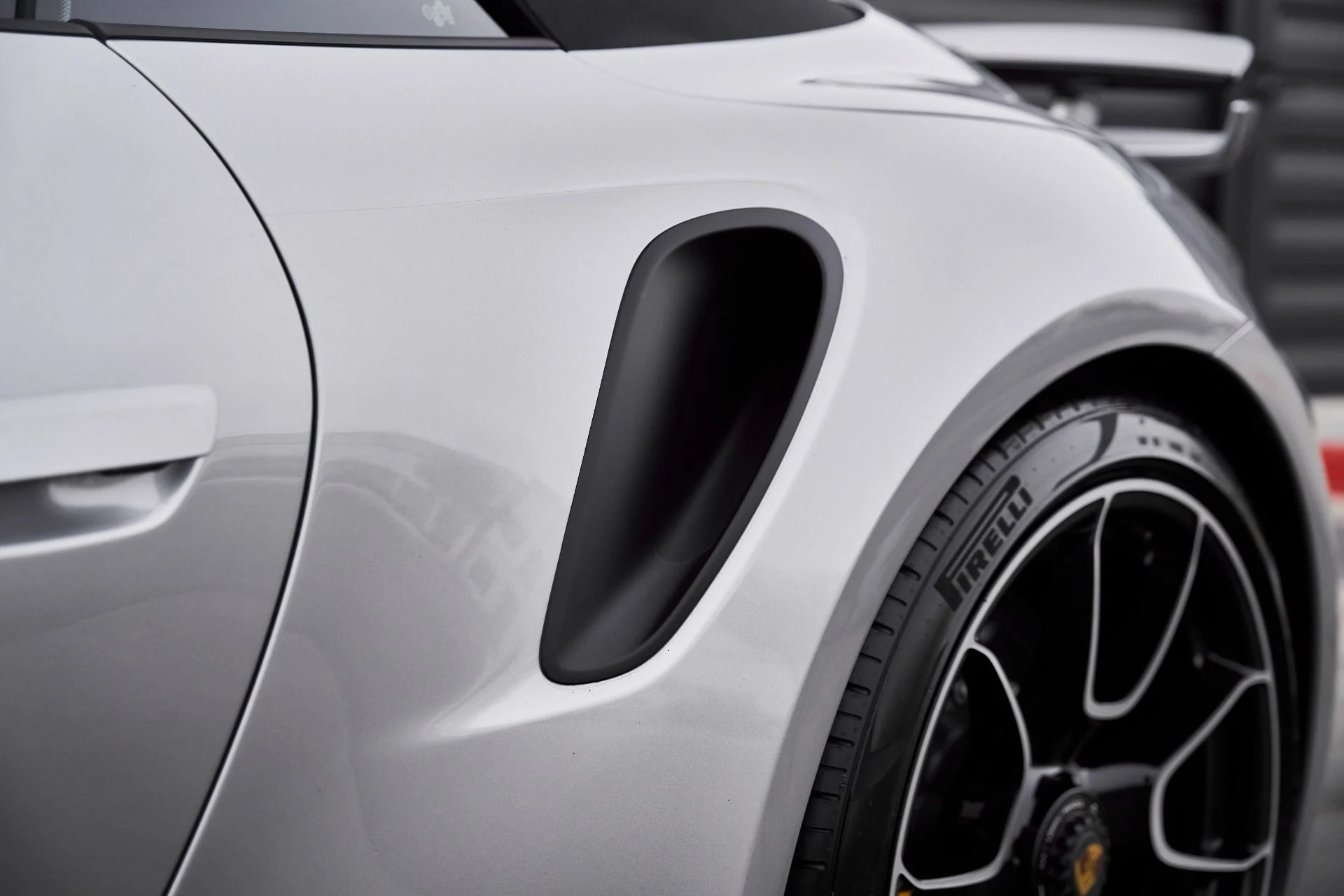 mph007_1594552945_Used_2025_Porsche_911_Turbo_S_1770776338_c4d47ae45f