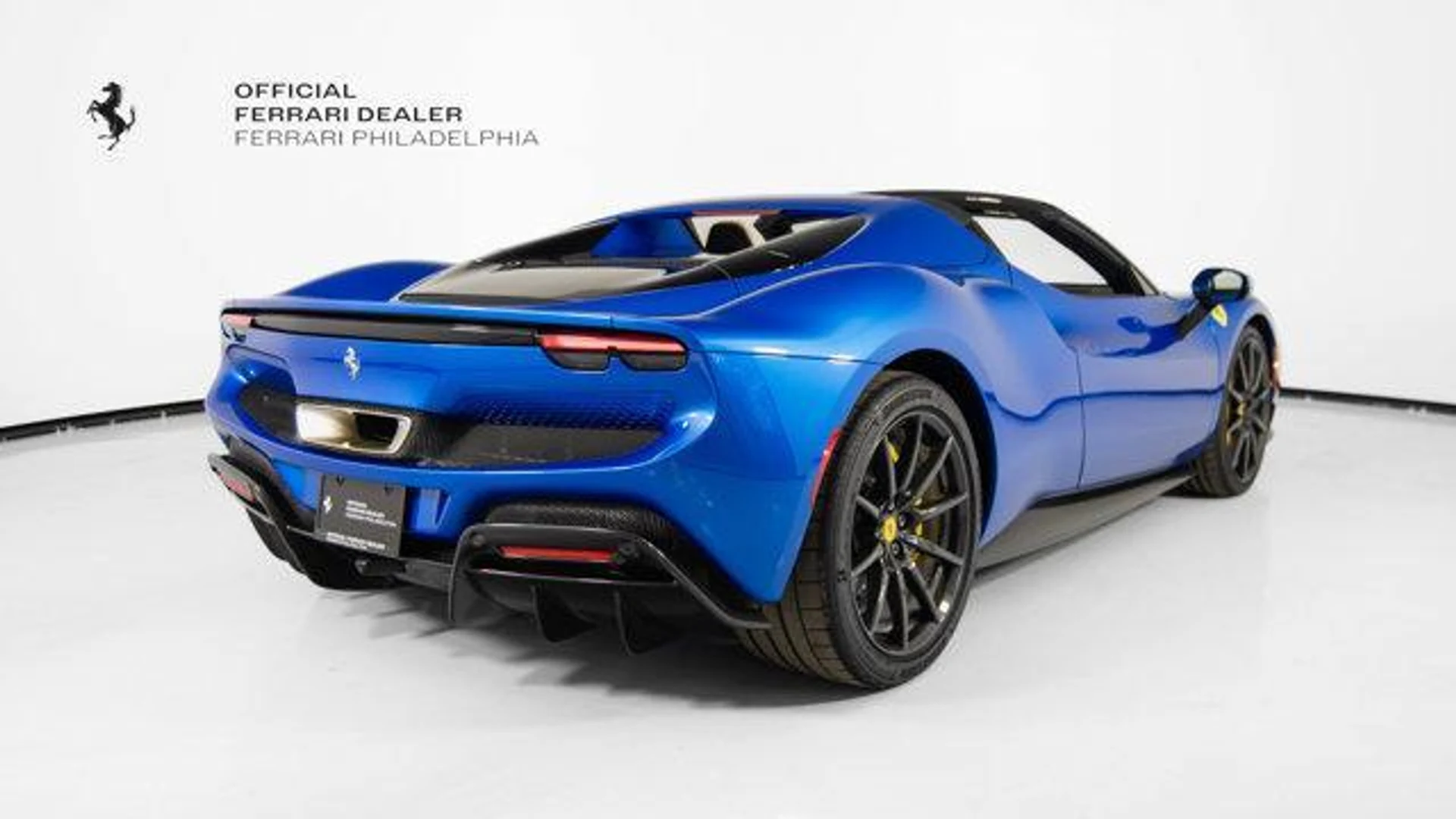 mph007_1594663855_h_G_Xs_SJ_8d_QM_5j_IA_9q_Hieh1_Xdnz_Y_cb881a936b