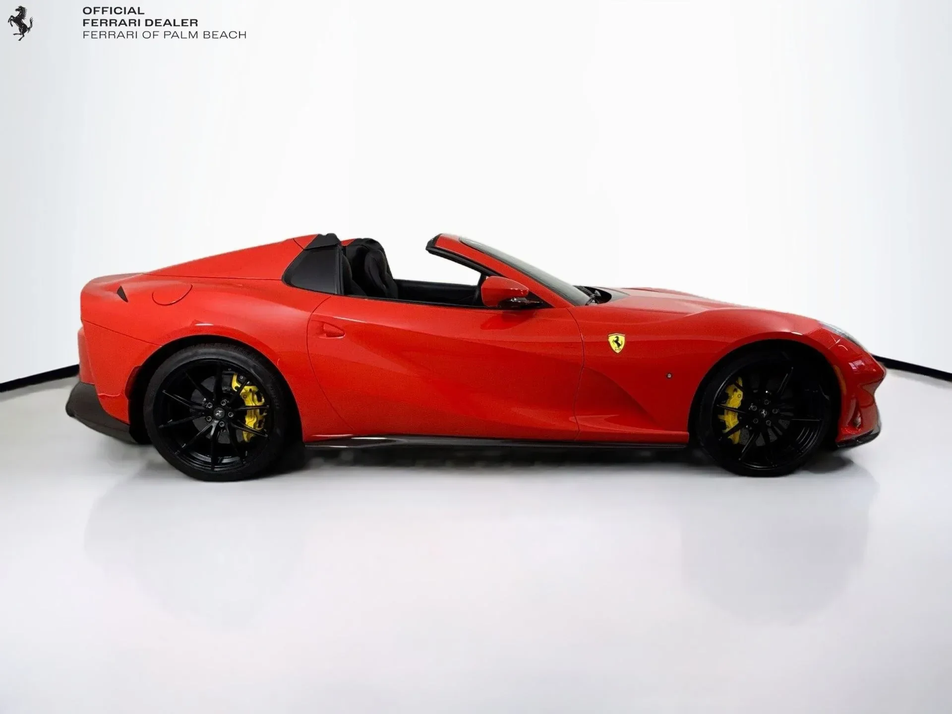 mph007_1594765467_520cc7592f132dfcc9e26f71f68d20ba_4c0b45d204