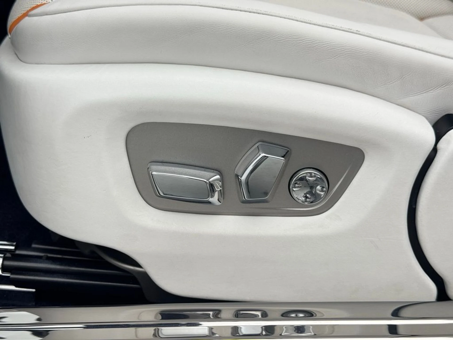 mph007_1595415684_ycrlo81wsv48ydxkojjy2uqgelm7_1ce8eebad1