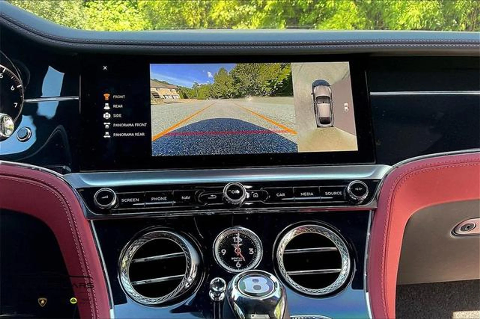 mph007_1595510260_r_I903_W_Ig_JIPKM_1_RRPO_4k_S2_Jo_Gv_U_96cd00dc2e