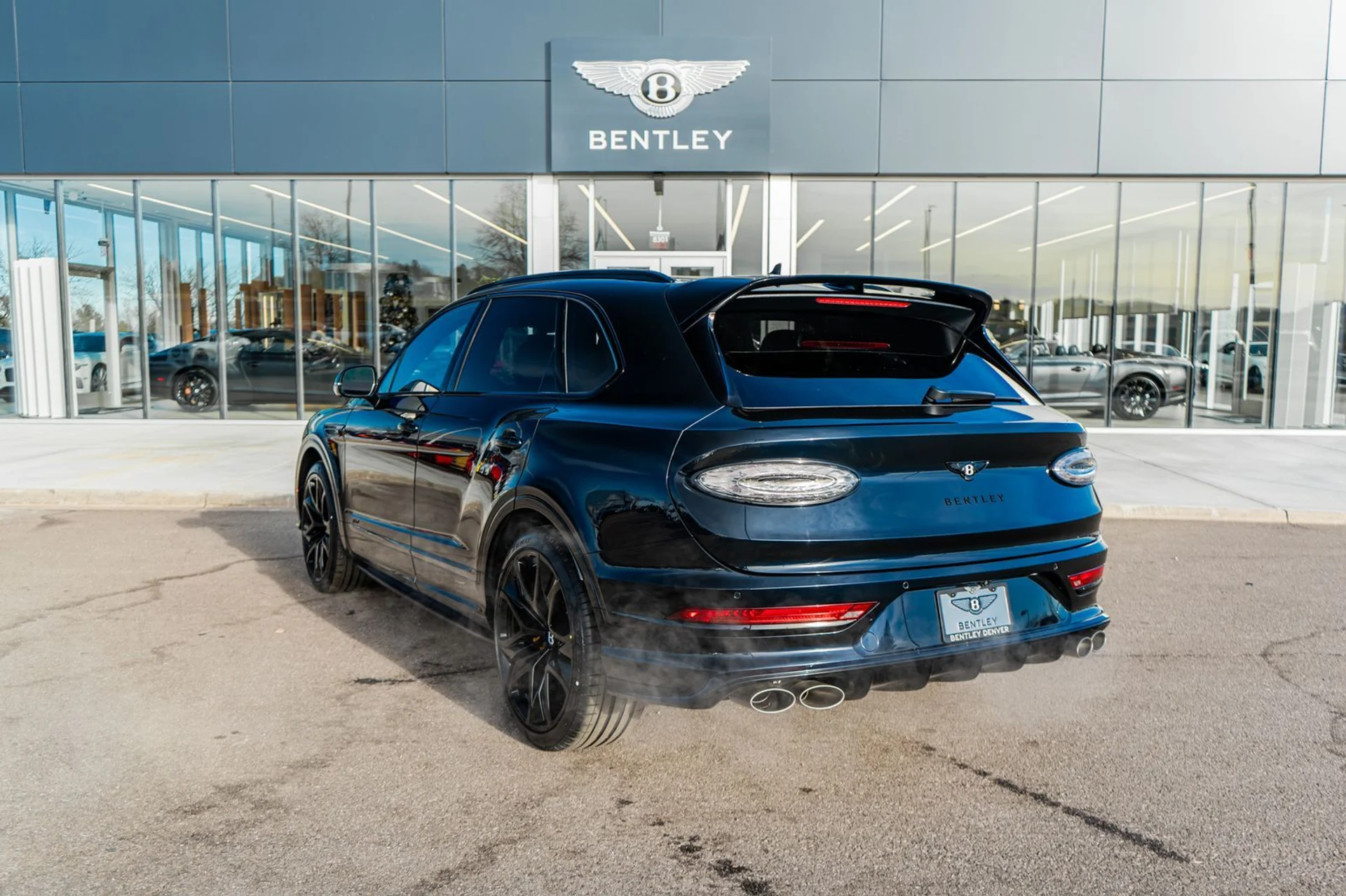 mph007_1595774027_41eb0bc0_6fae_4120_864e_6e103512ee4d_b9bc4ee9dc