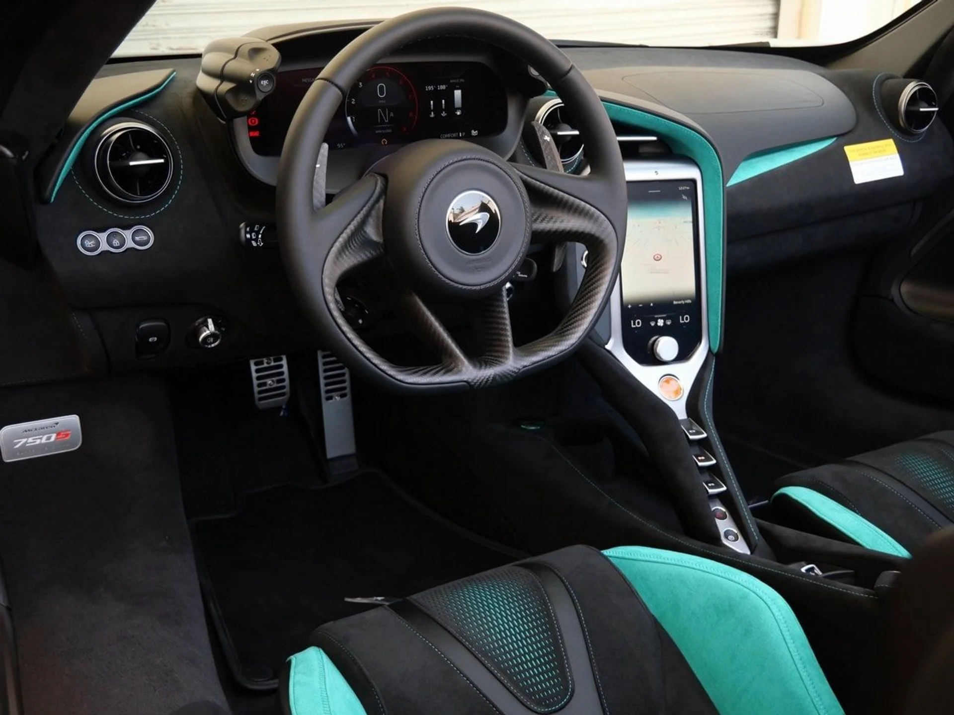 mph007_1596395752_bb3827ba68a109cce1b4950e0e84bba5x_8c7727287a