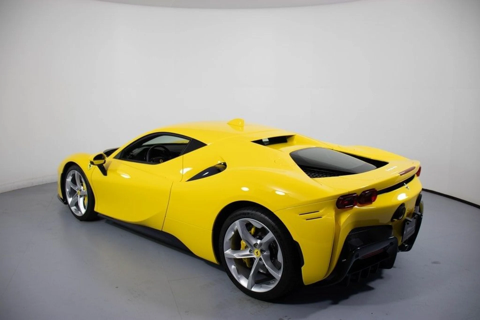 mph007_1596567026_2cdeeef76e1329d37015b6d2bdbbc5eax_e37f632d08