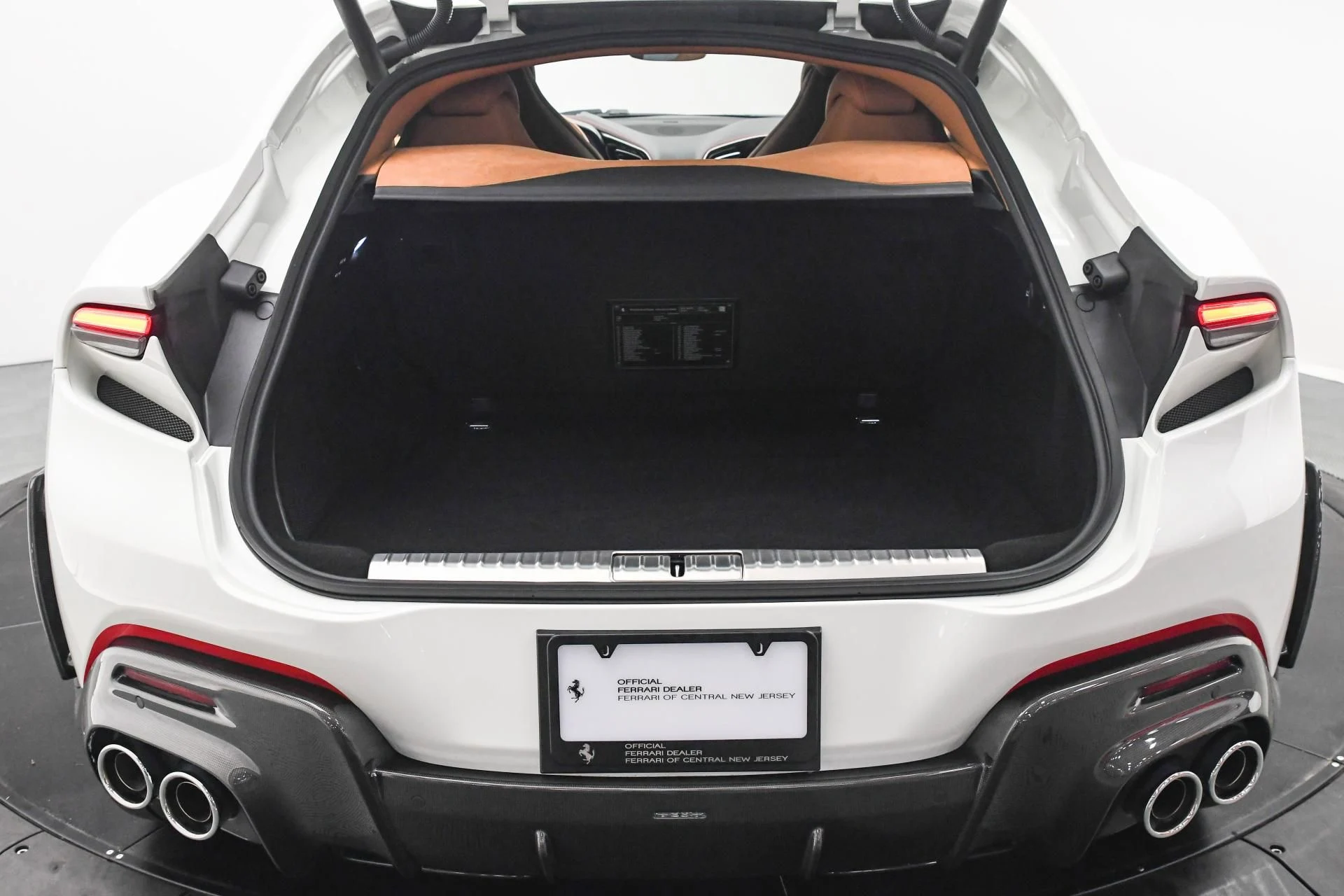 mph007_1596579146_Used_2024_Ferrari_Purosangue_Purosangue_1748680505_206e8691de