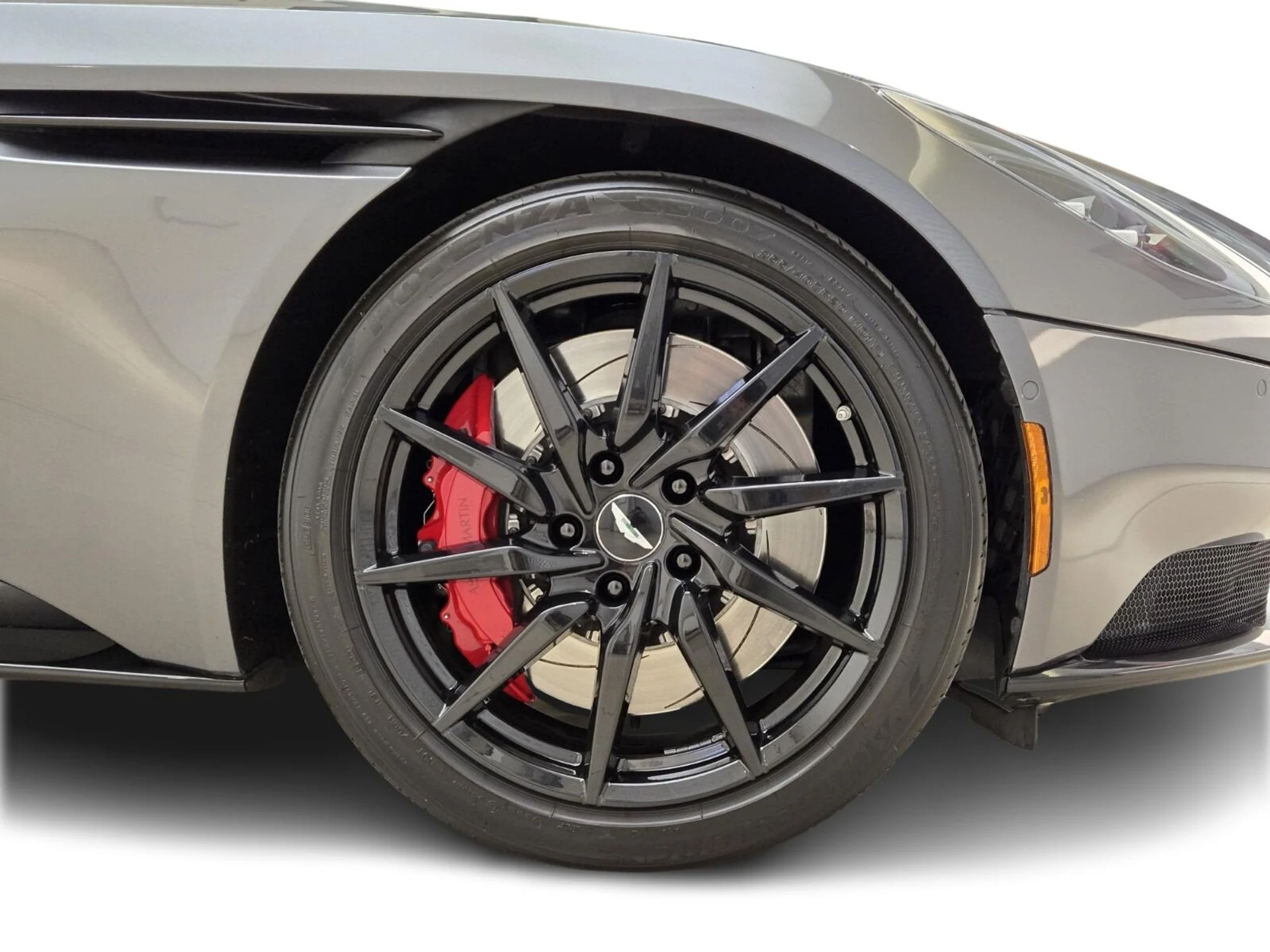 mph007_1596603005_Used_2020_Aston_Martin_DB_11_1727783482_3175d4f8fc