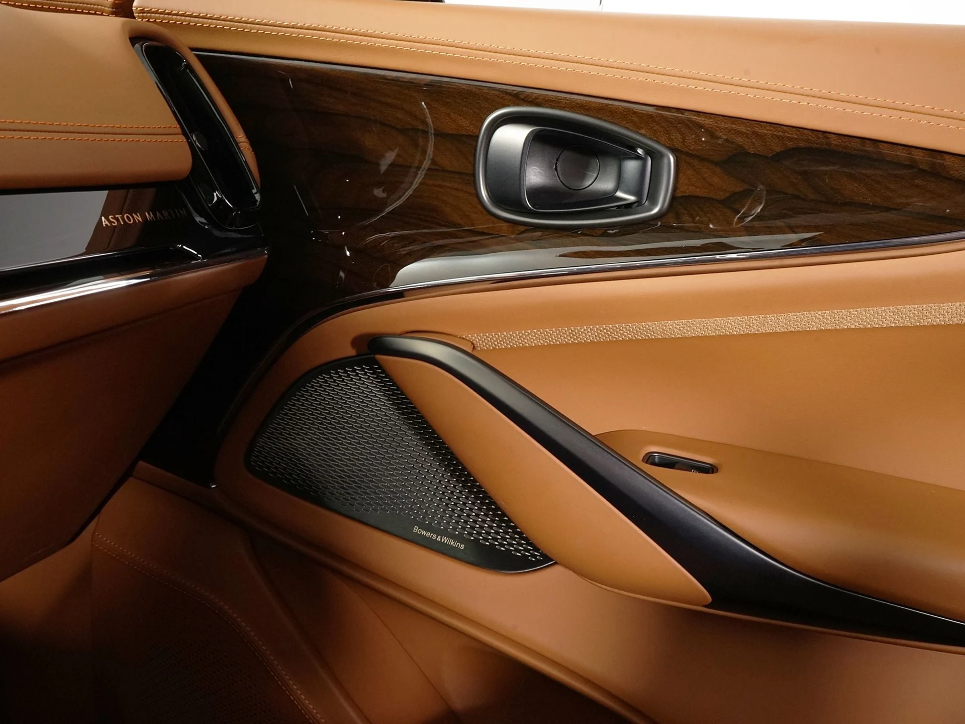 mph007_1596991659_4902851cf7e43e54538b7ba13ac1263bx_20648fcff5