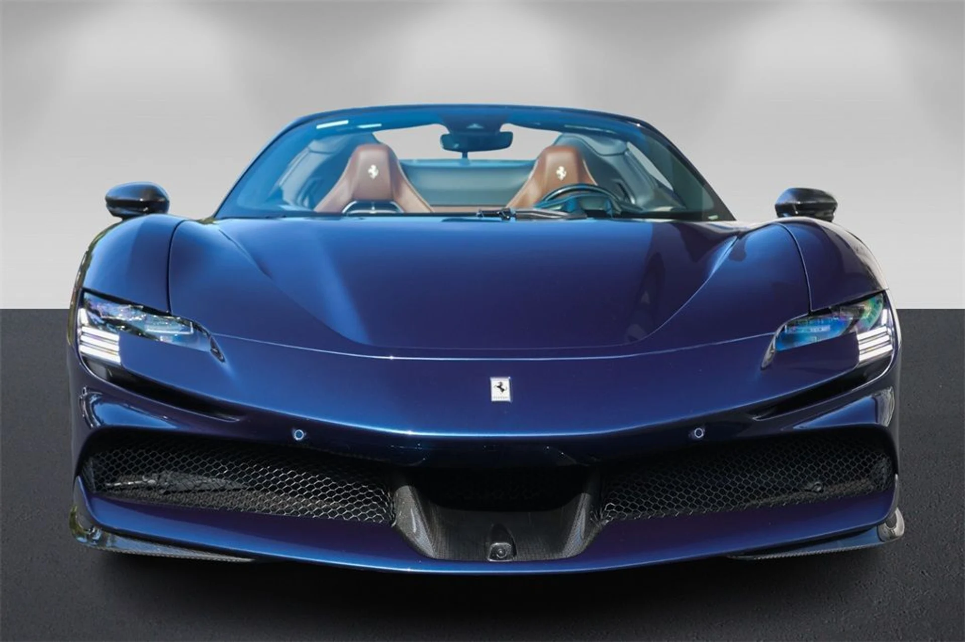 mph007_1597342326_833b94b7e553a9f89ac12d673ec8a258_e15189e44d