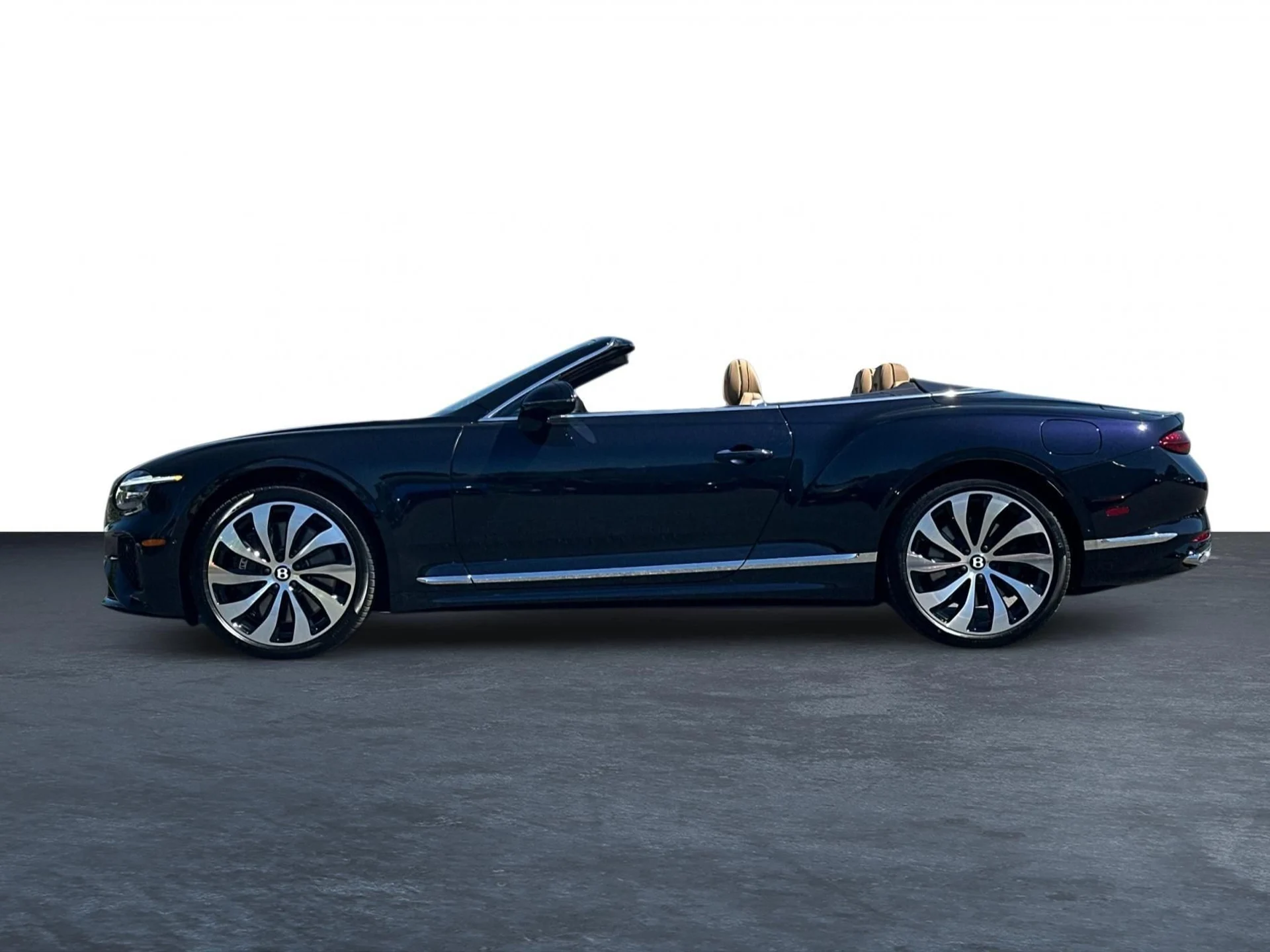 mph007_159777586_New_2026_Bentley_Continental_GTC_1773996513_62b4cd4c73