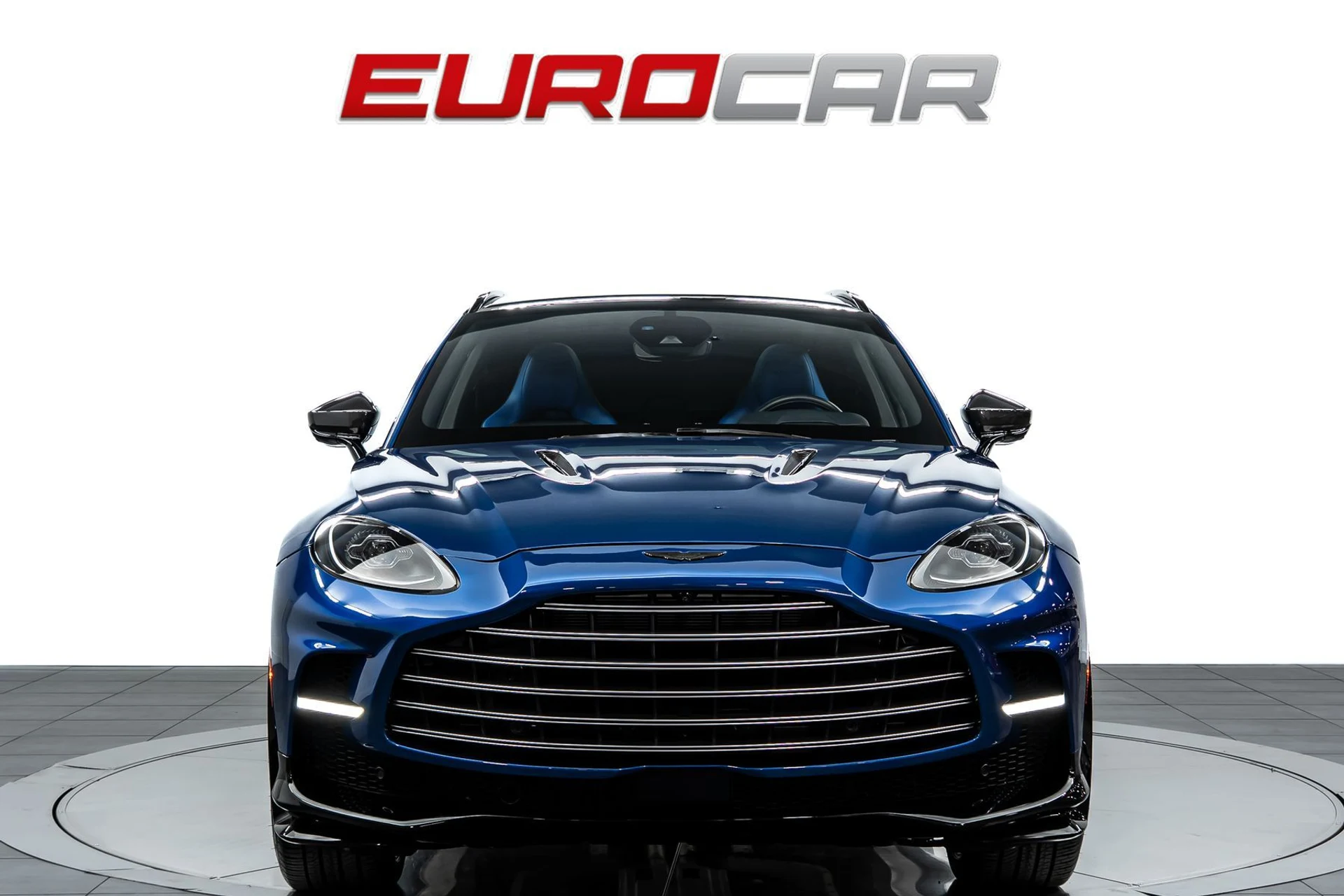 mph007_1597776873_3a2944e1_ed2d_4317_b41c_190d9dac44a0_90a380e02d