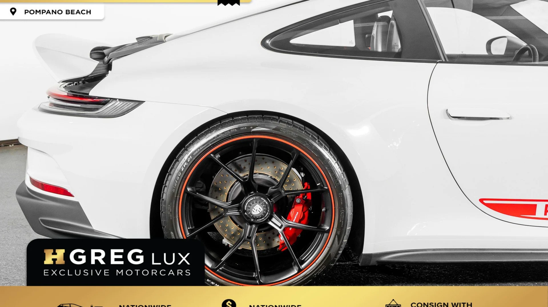 mph007_1597797331_content_homenetiol_com_2001243_2130496_0x0_06882d9a6ec4408ca12f318f4475d451_1cb3079429