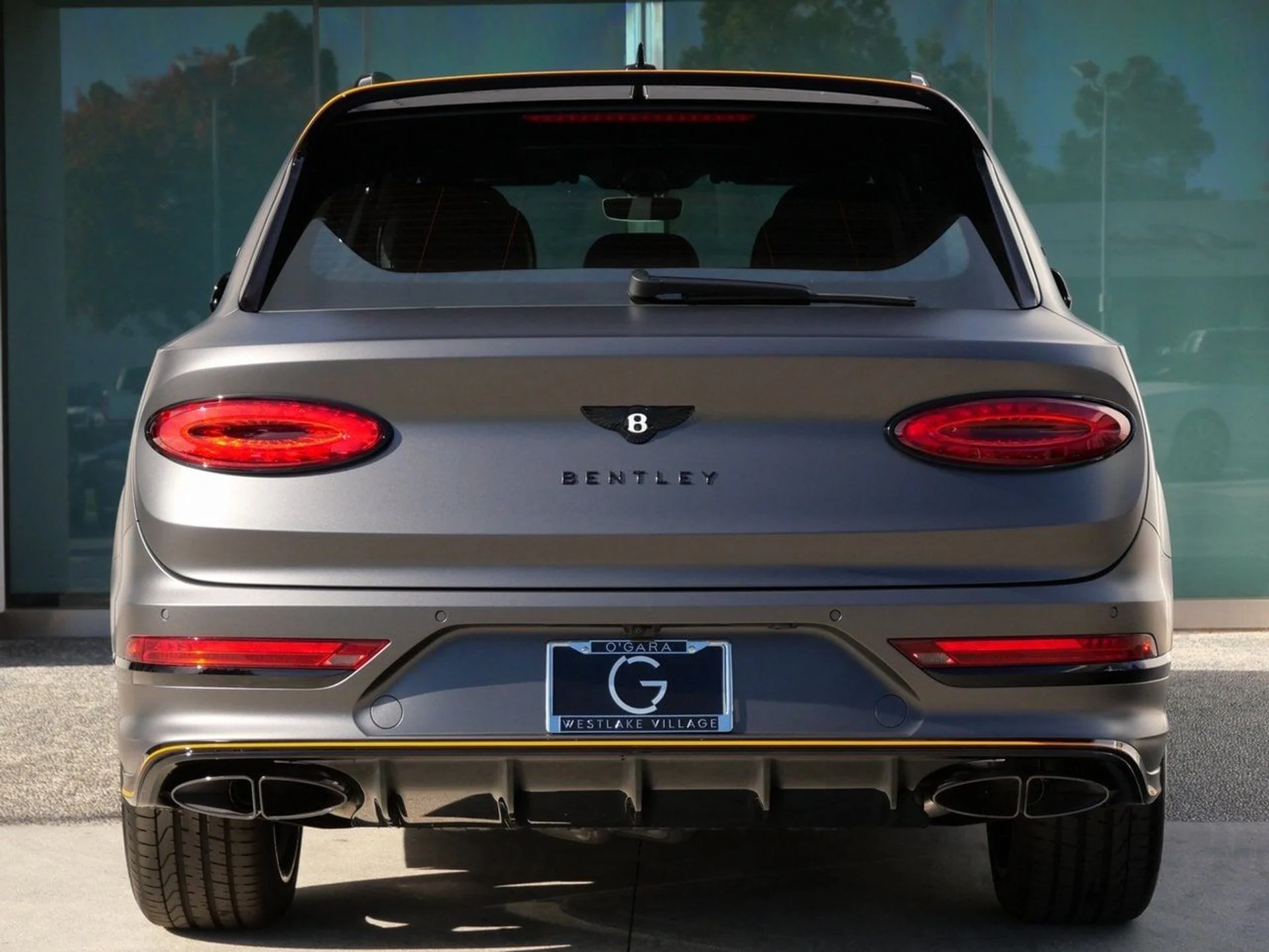 mph007_1597884797_01da73f3c36b6016ec311776ce056f1ex_70c9511aae