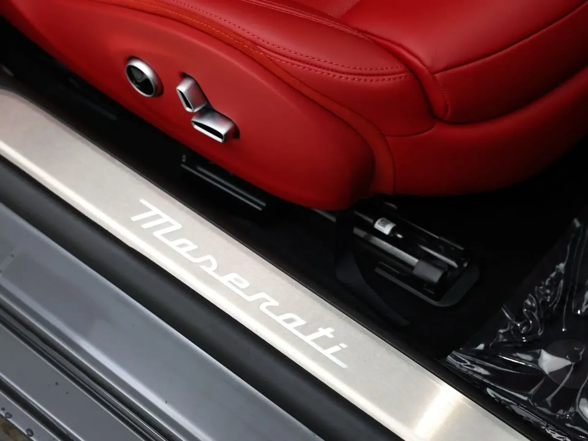 mph007_1598072980_2uwpi4snby7jnymvrzj13h5q4lx5_36ab3a4ae3