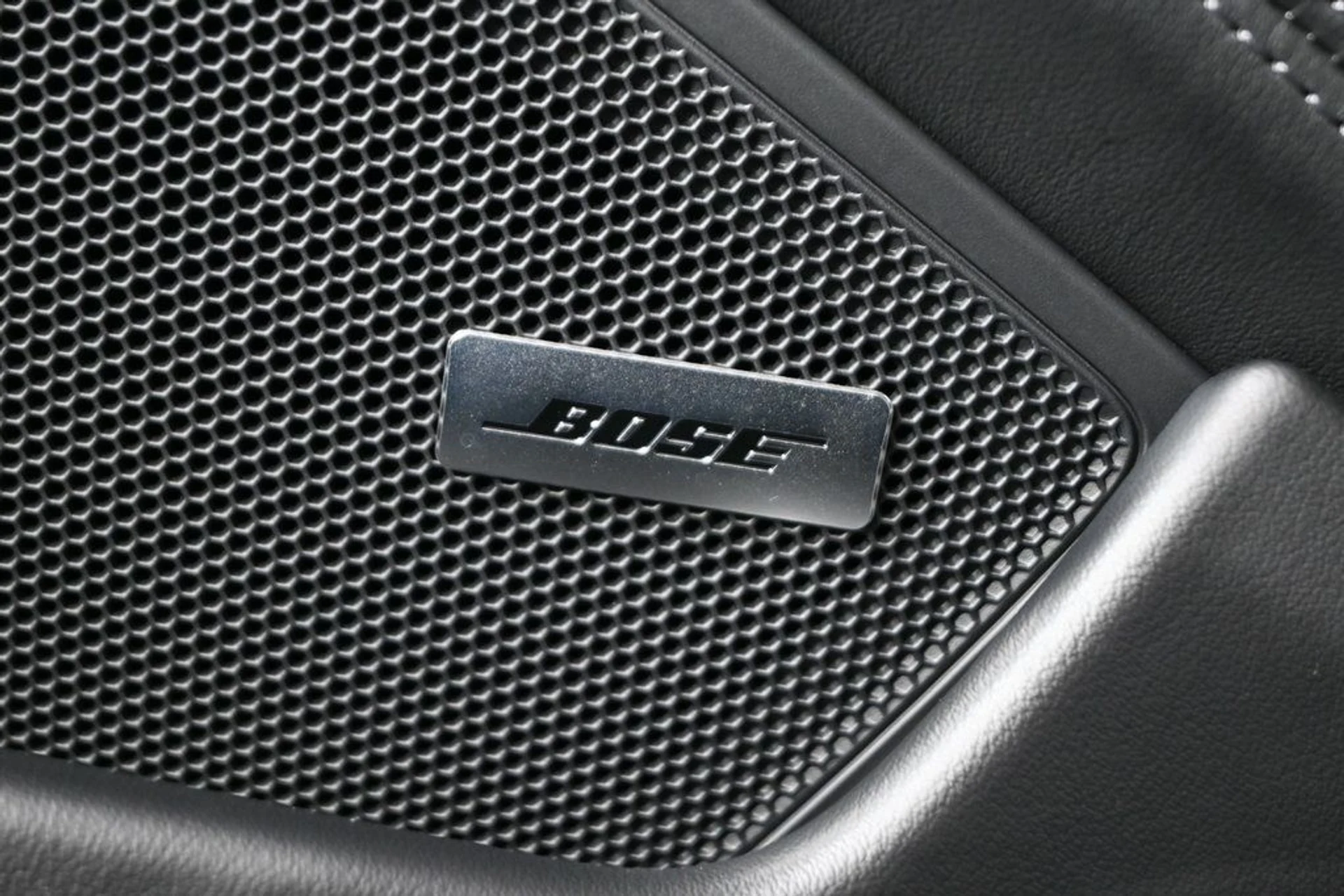 mph007_1598657116_3108f1196075496d8e8d845c94689f58_bf5d7ecc7d