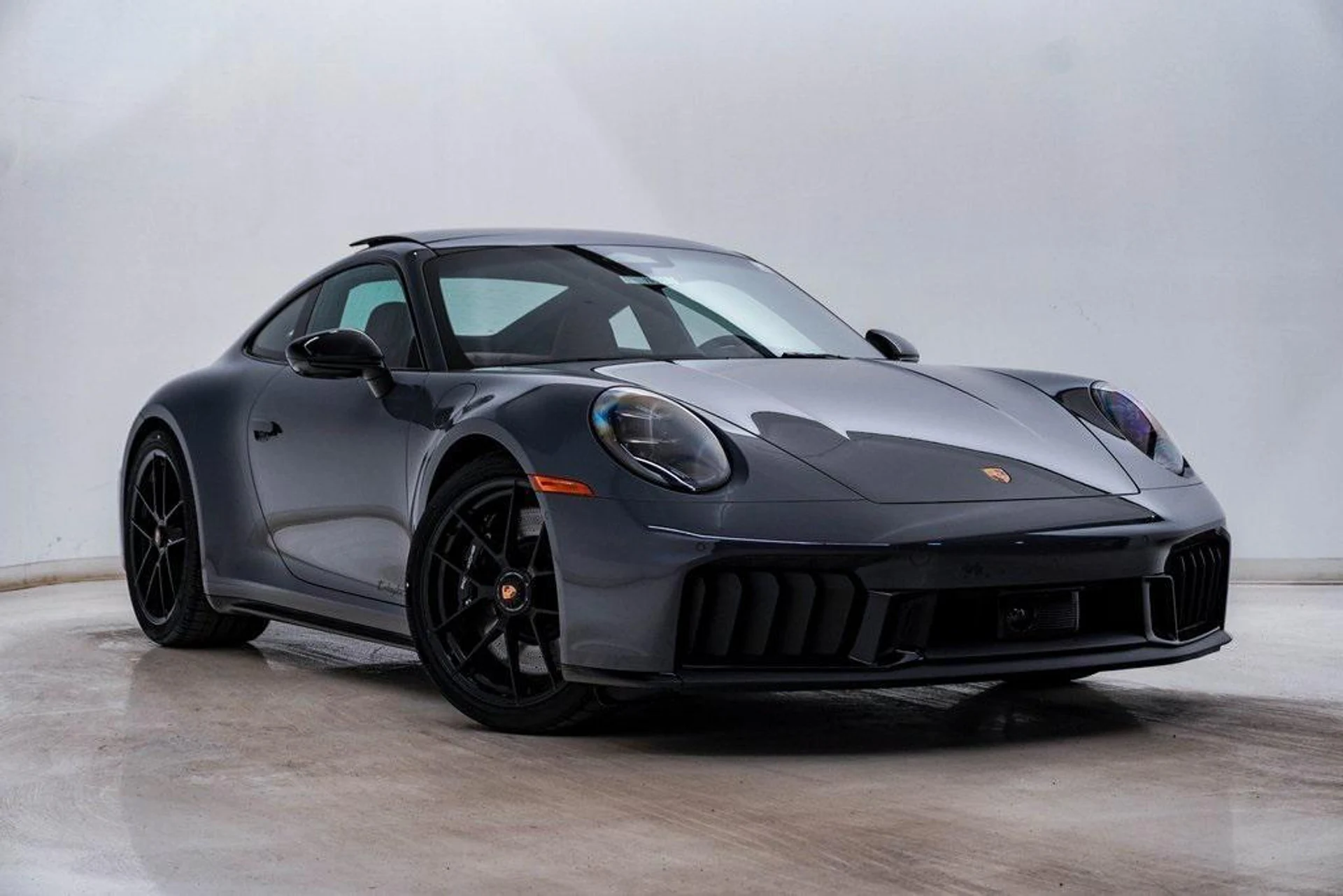 mph007_1599058504_7u22tg_G0_Vq6_CVW_k00v_Dz_Mx_45_U_68e4491fdc