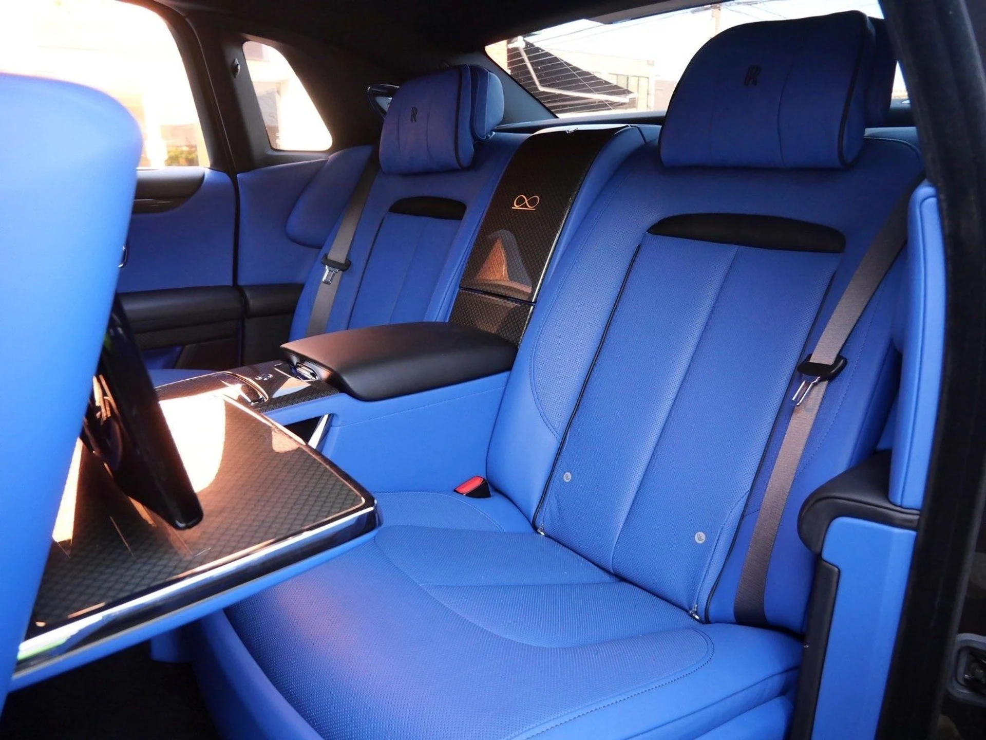 mph007_1599178892_72eece8653efa3b2436565a2757d938cx_9e8b6af141