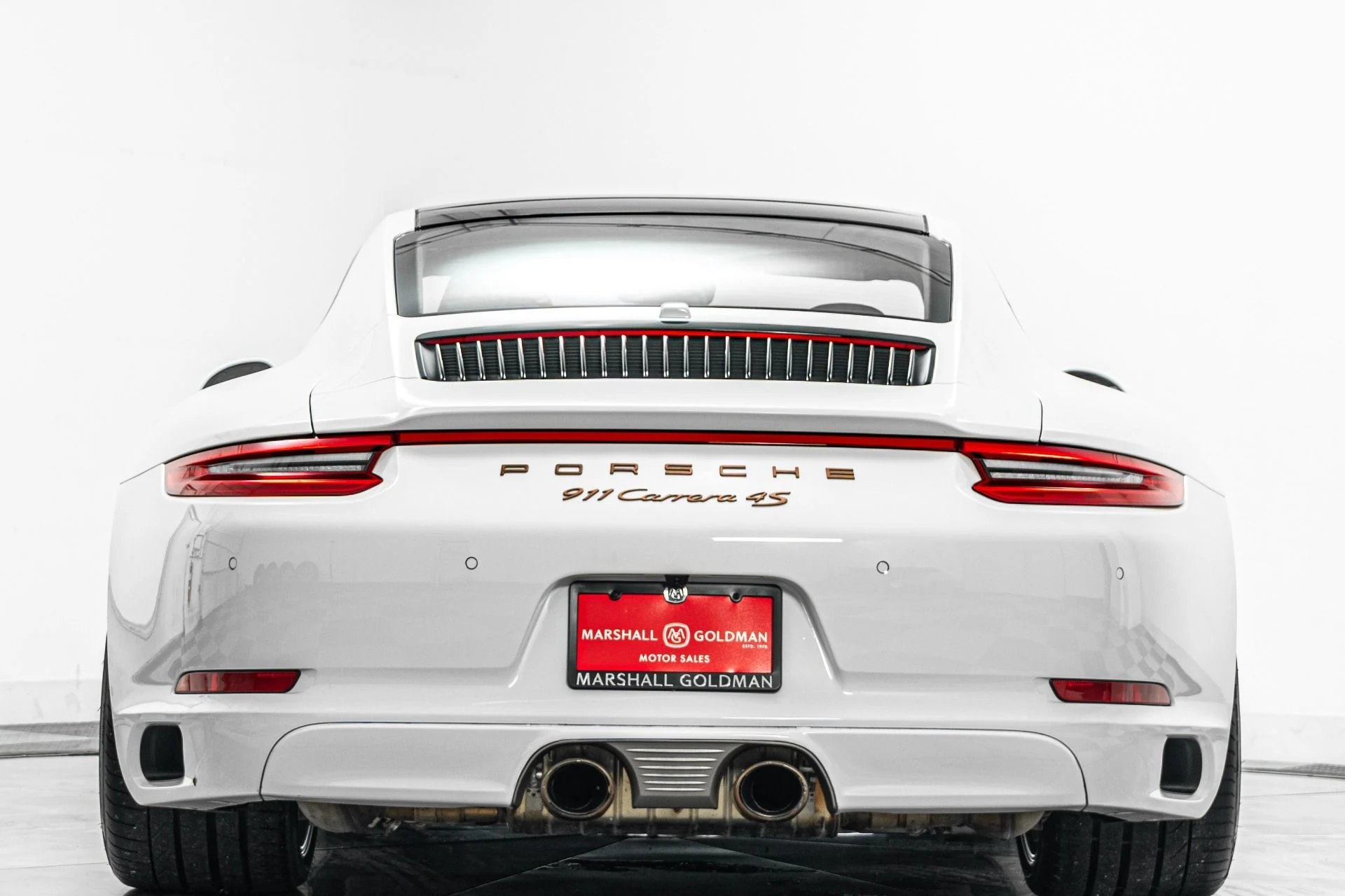 mph007_1600083505_Used_2019_Porsche_911_Carrera_4_S_Sport_Package_Two_Tone_Interior_1782227287_994148a005
