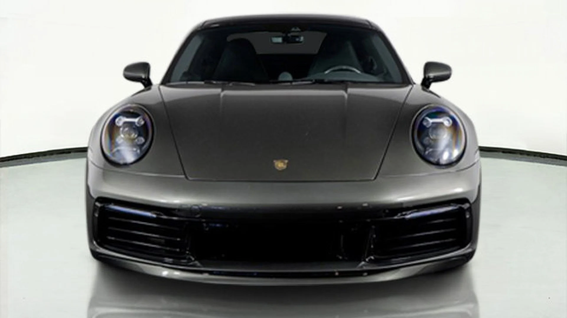 mph007_1600236552_content_homenetiol_com_2001243_2130496_0x0_07d81f2b3eaf4aae8ac7a71a4ca4c369_ac59414001