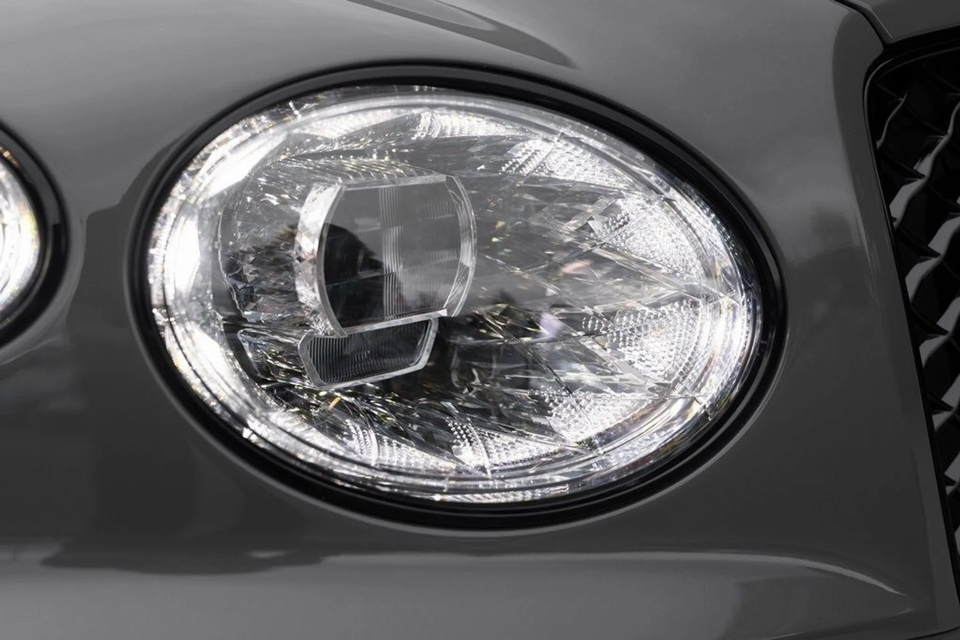 mph007_1600826711_2c48de5d16430890b389ce68848e7c2bx_5276d375e2